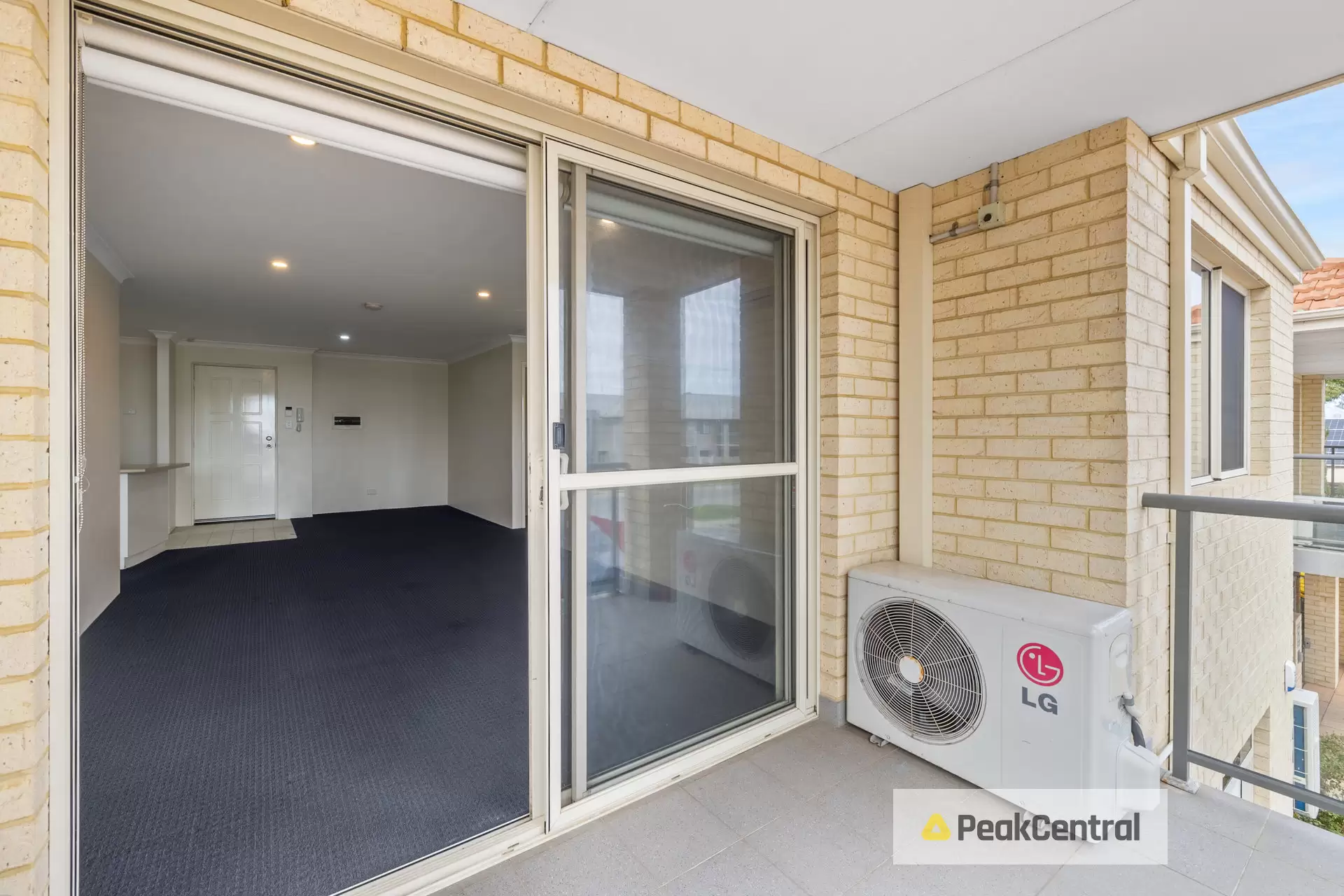 22/24 Burton Street, Cannington Sold by Peak Central Property Group - image 23