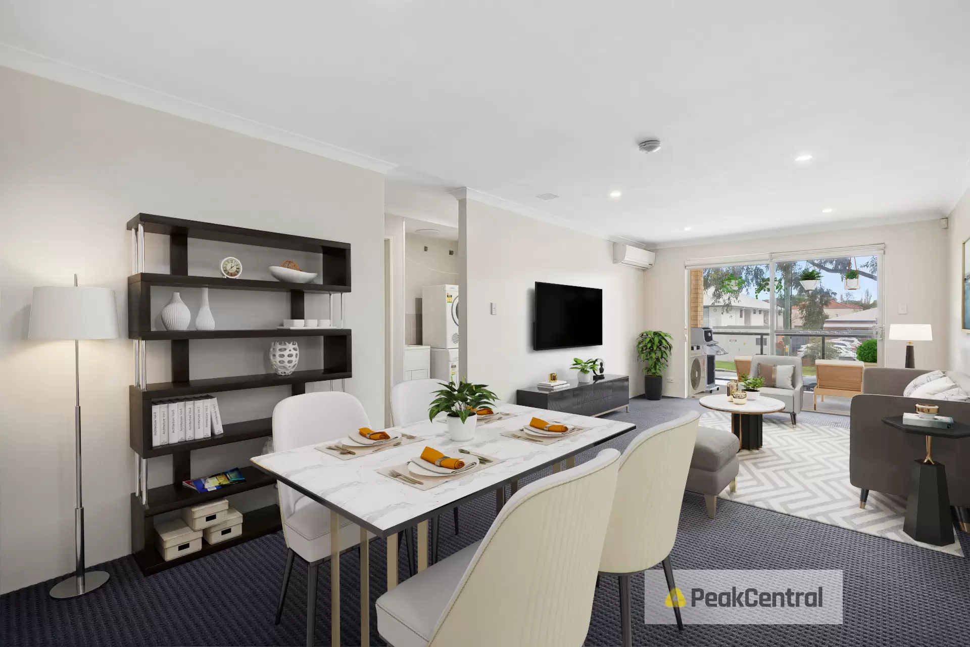 22/24 Burton Street, Cannington Sold by Peak Central Property Group - image 2