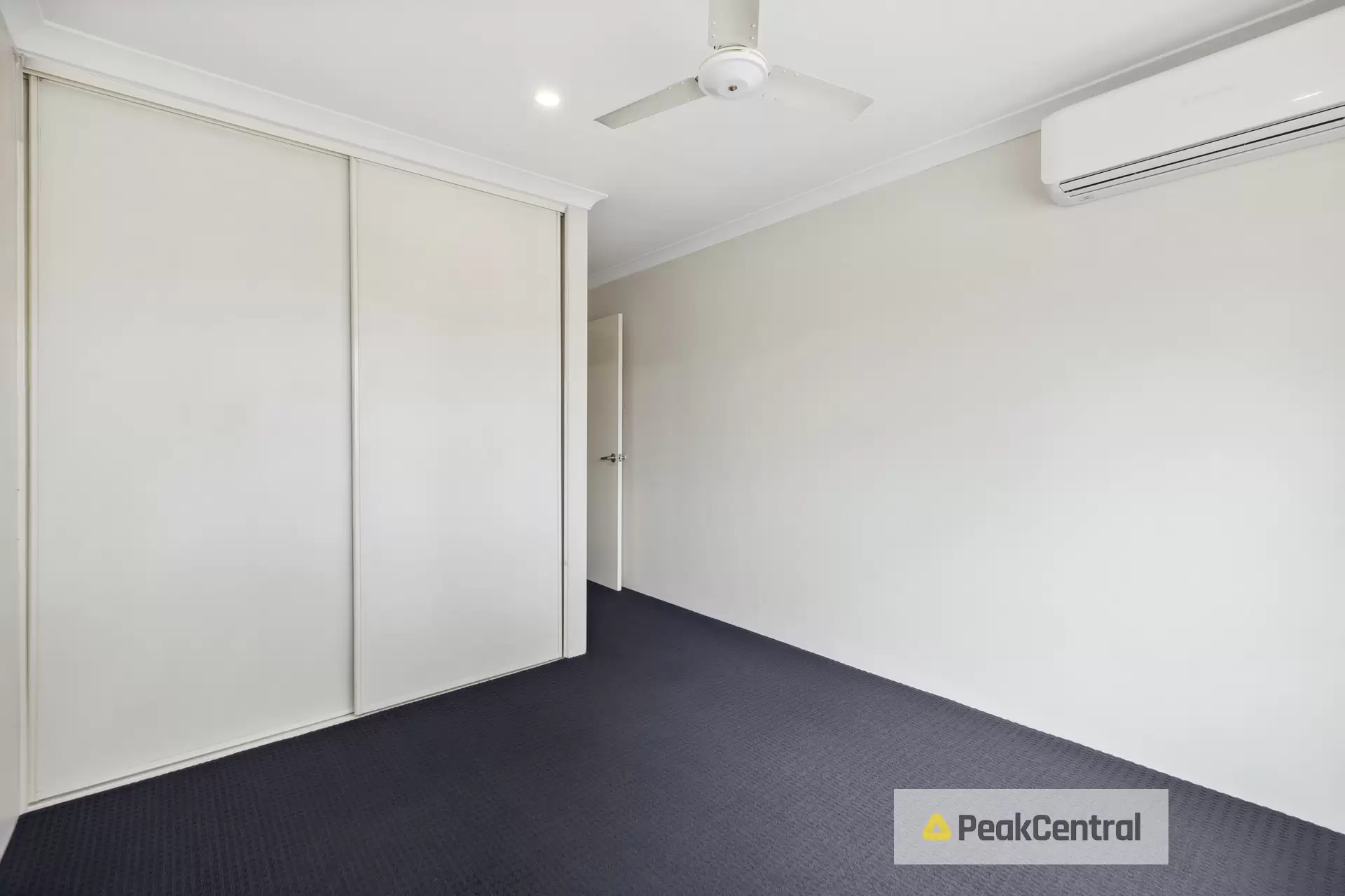 22/24 Burton Street, Cannington Sold by Peak Central Property Group - image 15