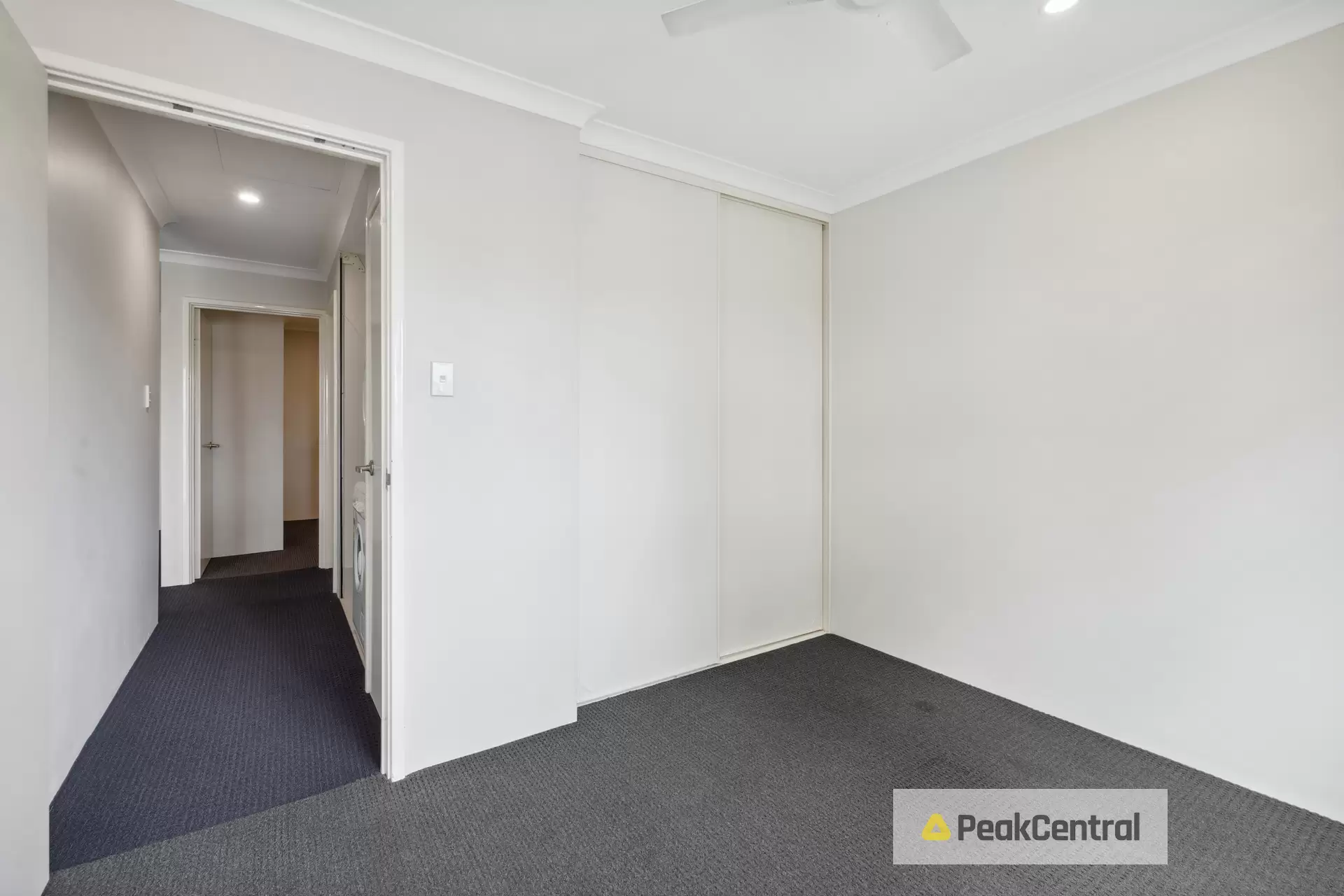 22/24 Burton Street, Cannington Sold by Peak Central Property Group - image 18