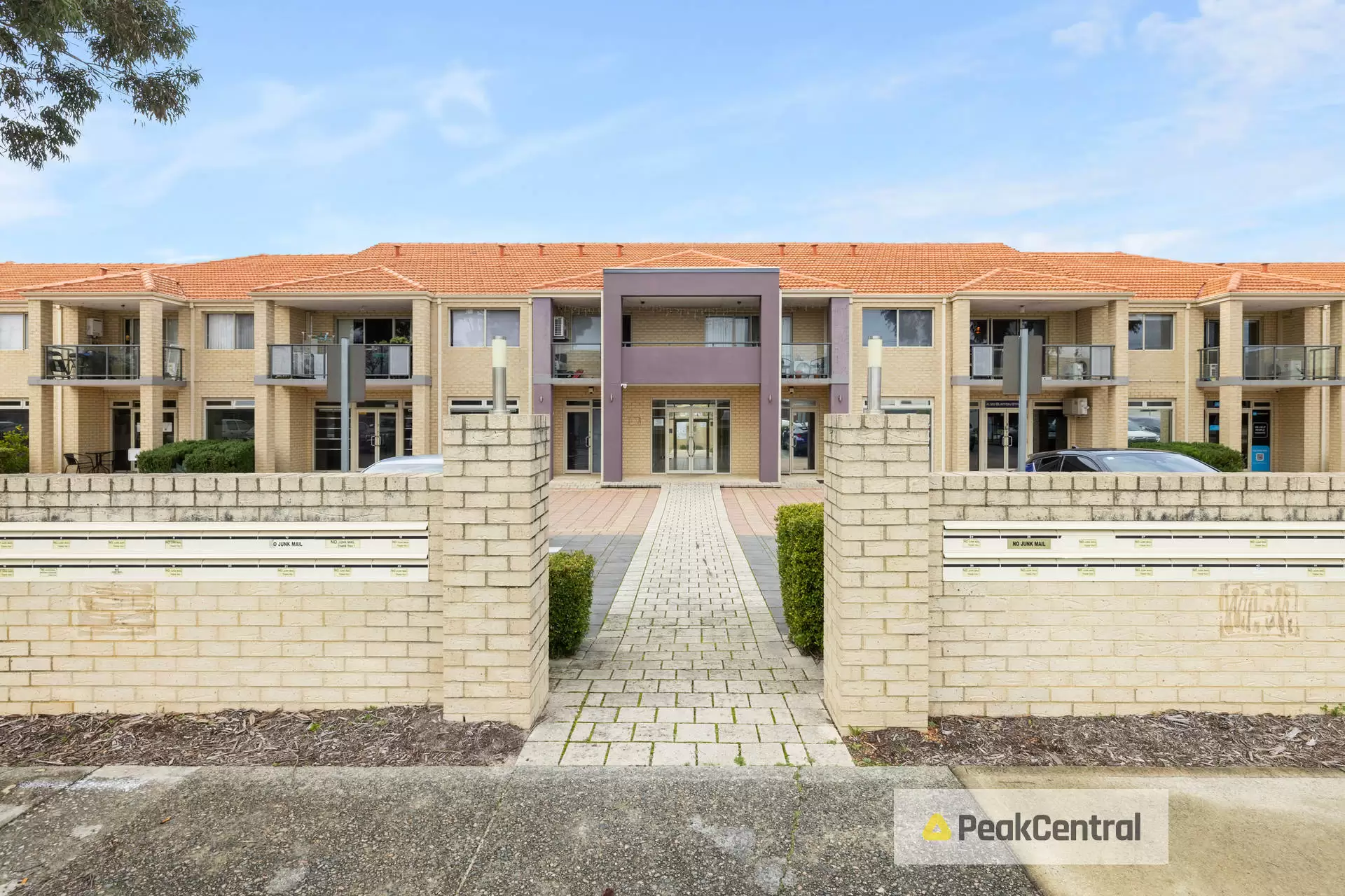 22/24 Burton Street, Cannington Sold by Peak Central Property Group - image 28