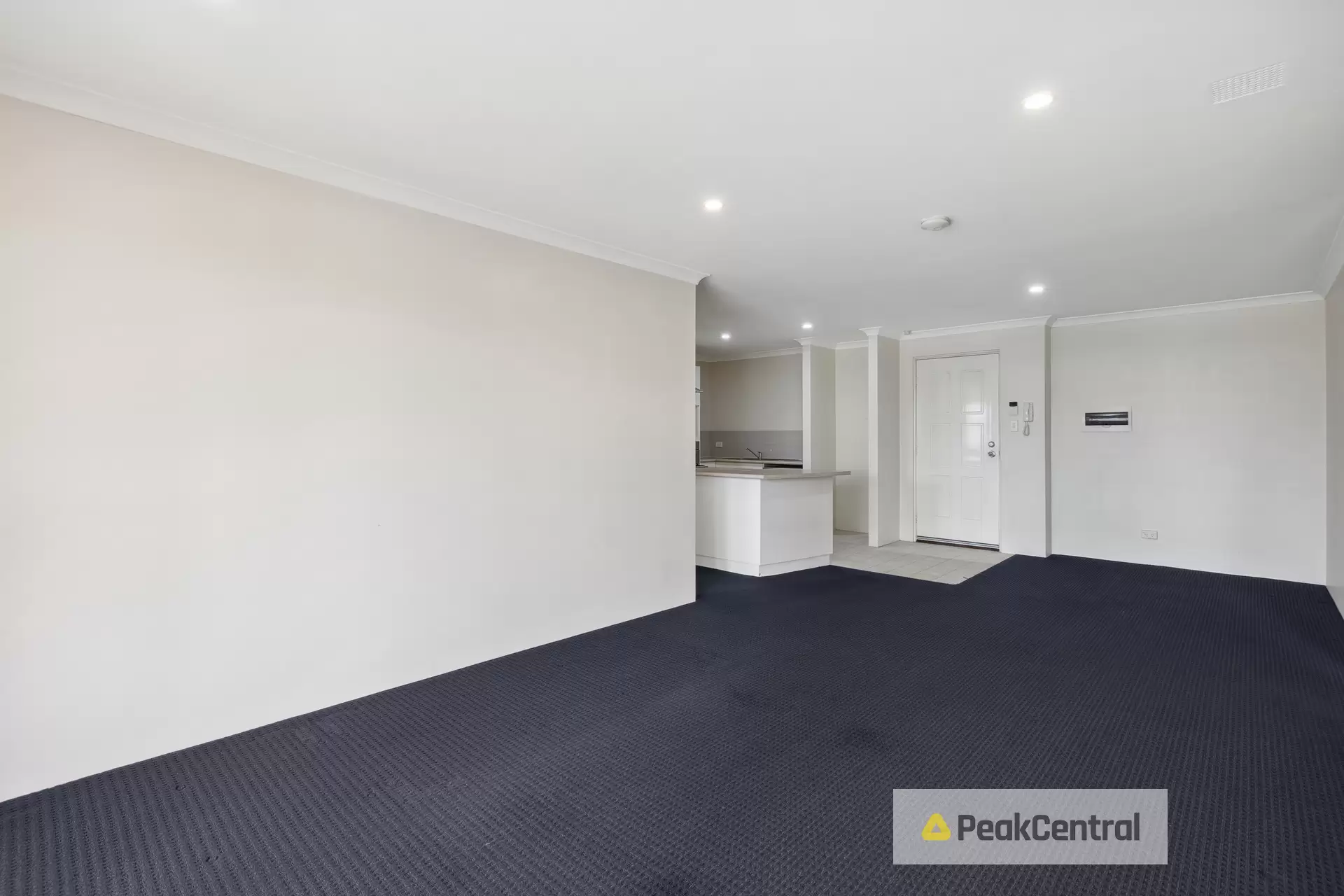 22/24 Burton Street, Cannington Sold by Peak Central Property Group - image 12