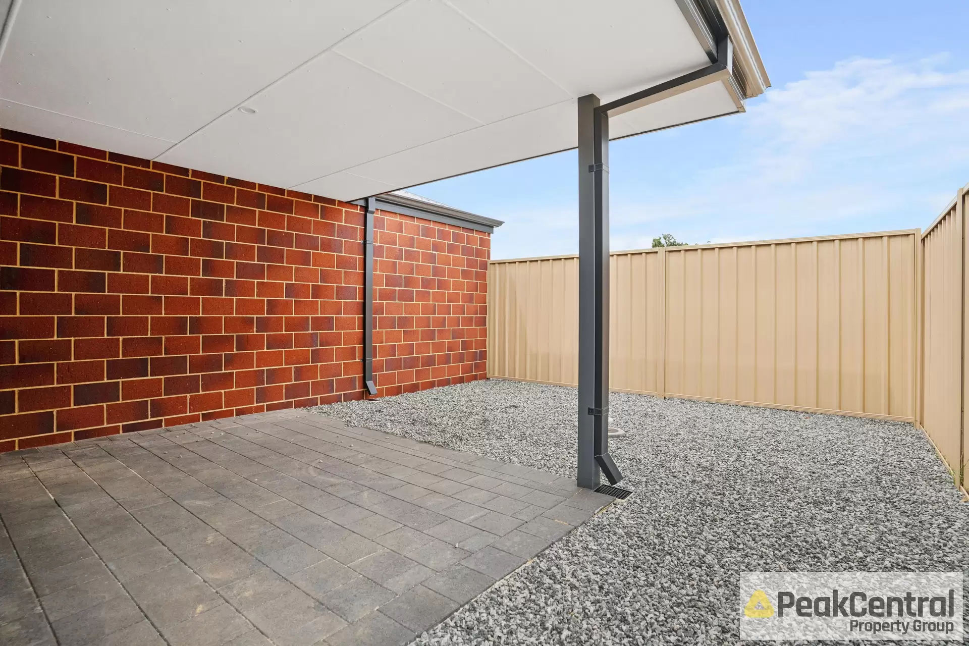 50 Lamorak Way, Baldivis Leased by Peak Central Property Group - image 1