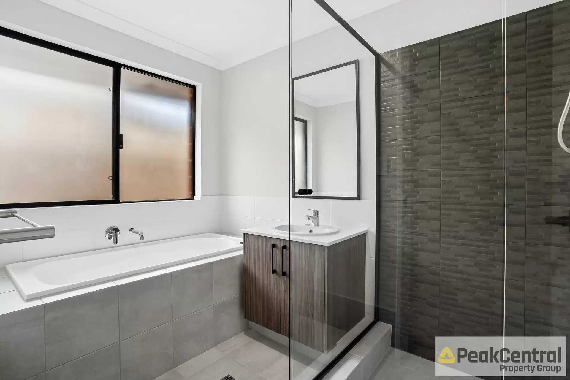 50 Lamorak Way, Baldivis Leased by Peak Central Property Group - image 1