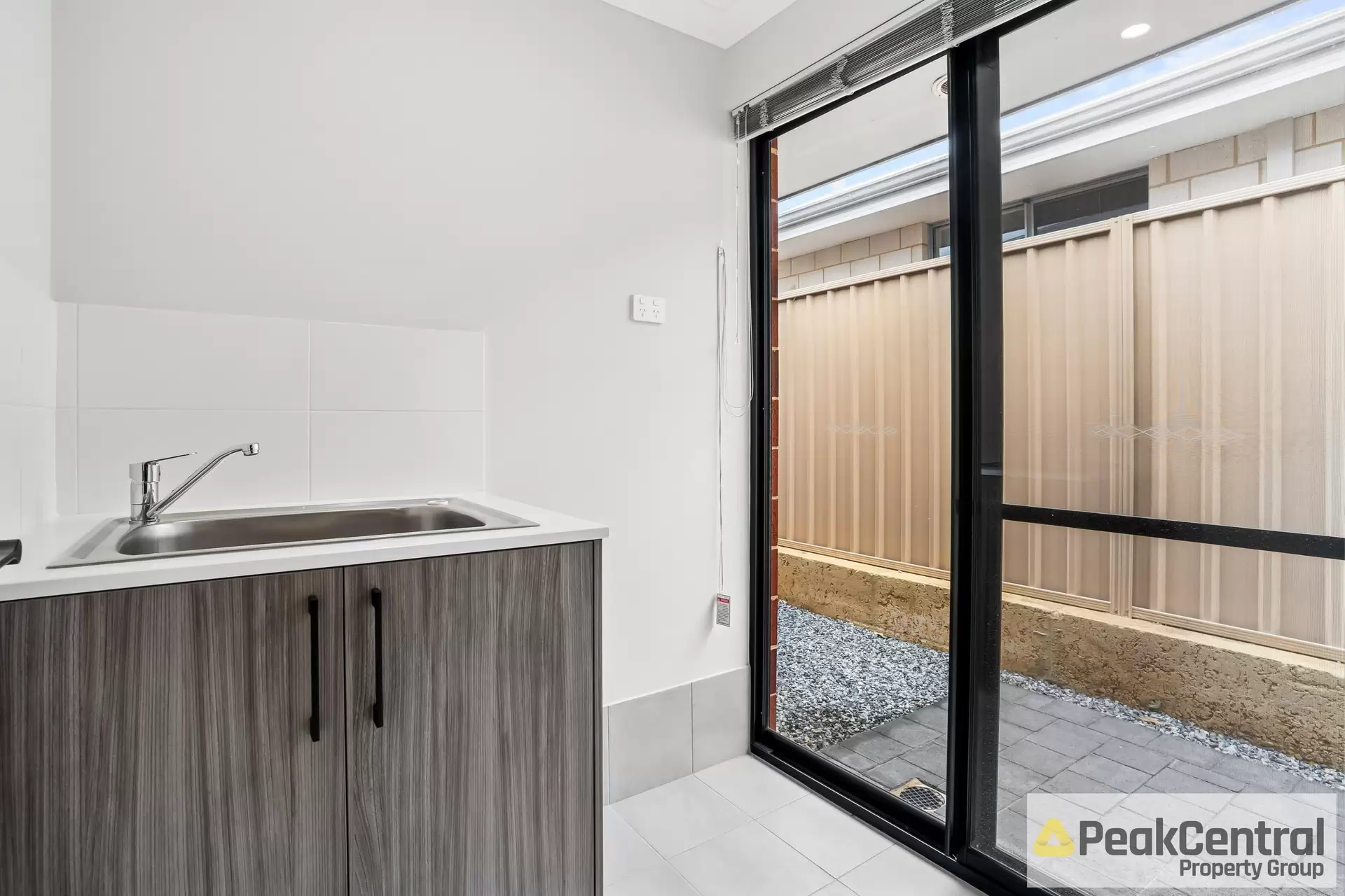 50 Lamorak Way, Baldivis Leased by Peak Central Property Group - image 1