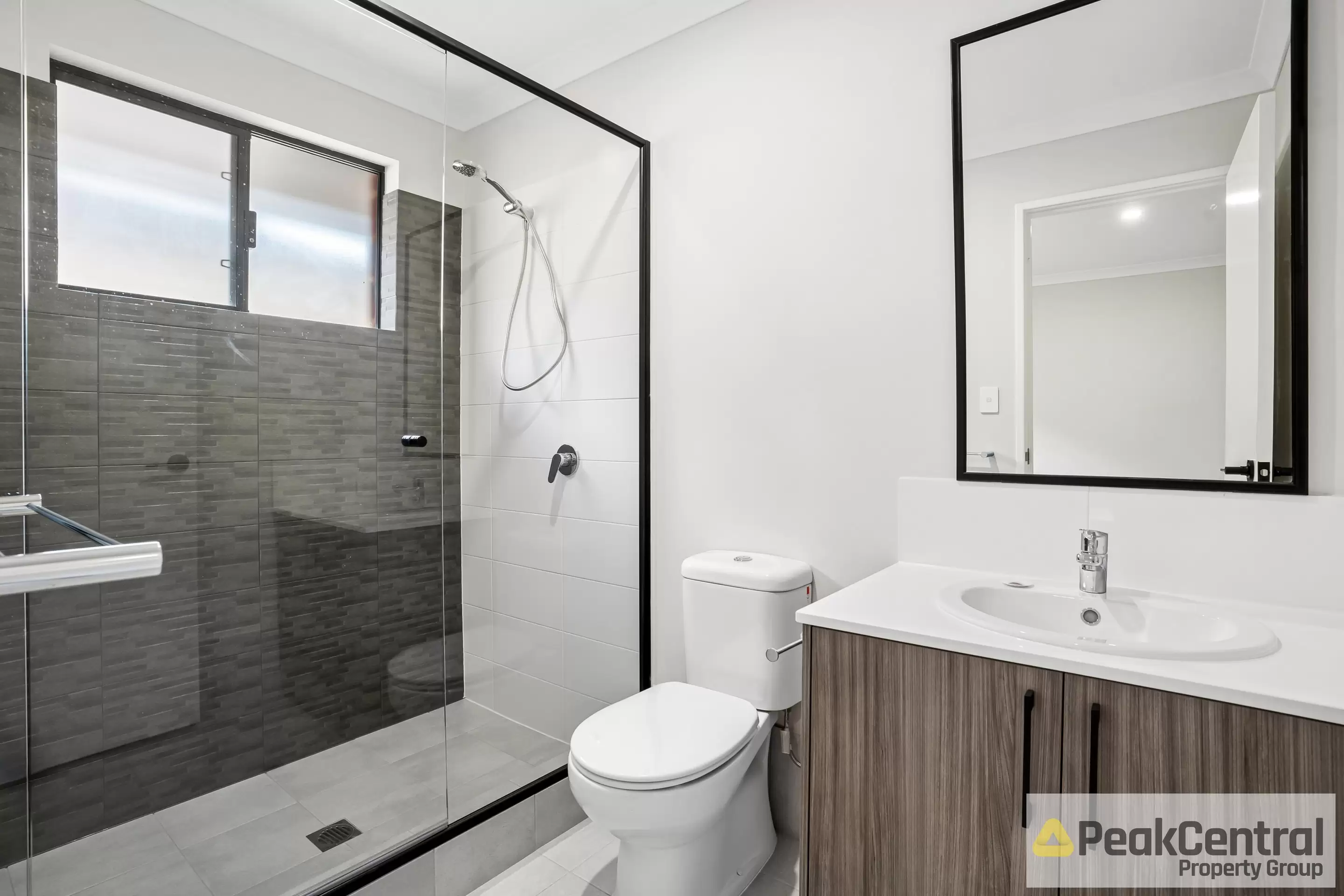 50 Lamorak Way, Baldivis Leased by Peak Central Property Group - image 3