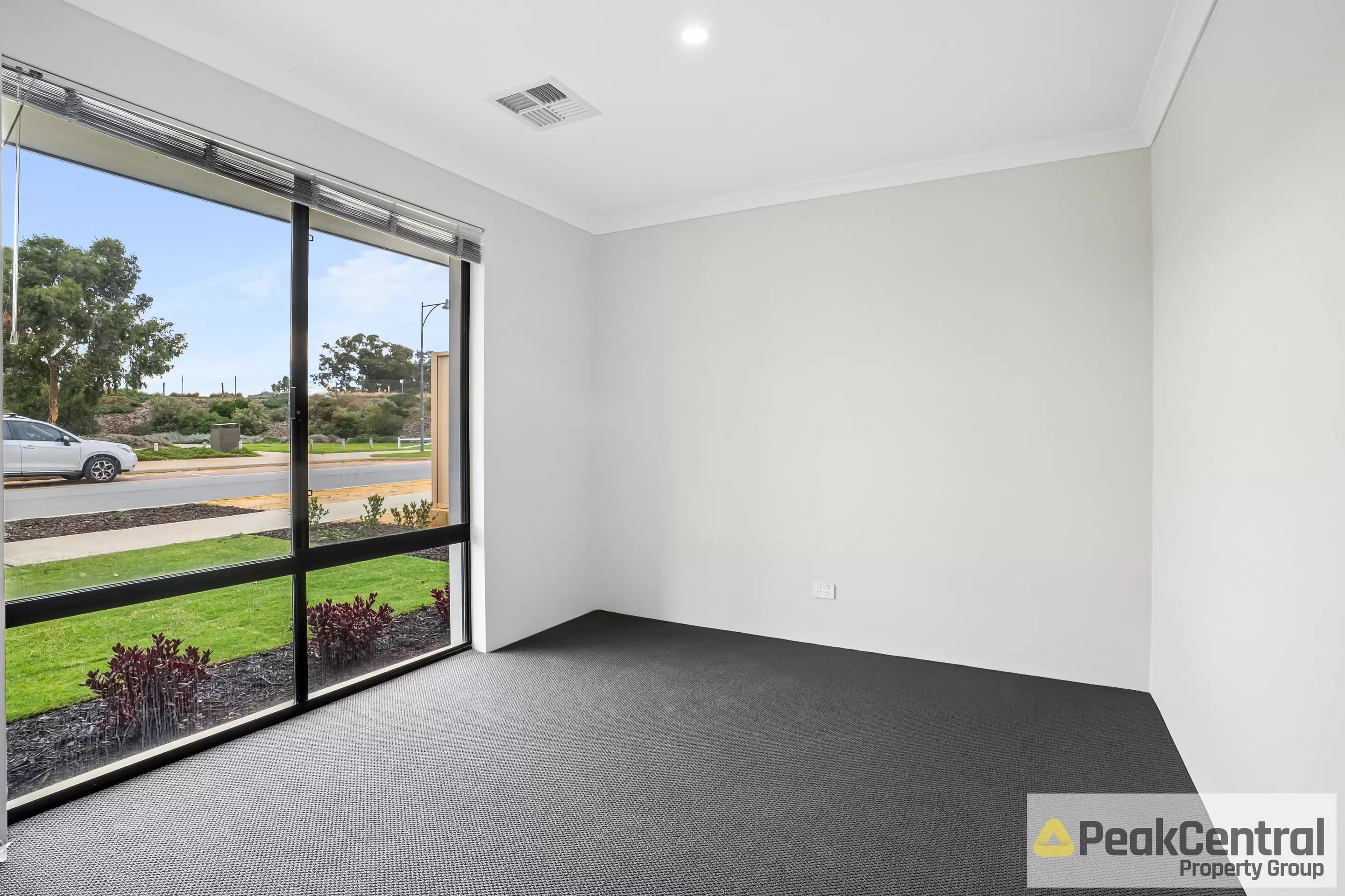 50 Lamorak Way, Baldivis Leased by Peak Central Property Group - image 9