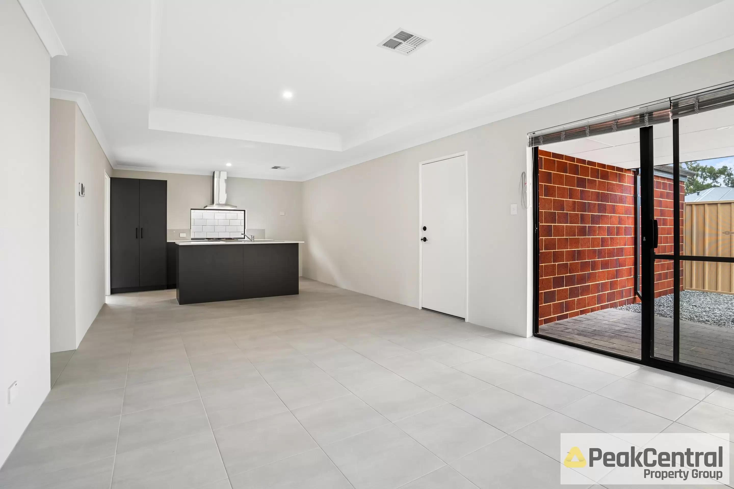 50 Lamorak Way, Baldivis Leased by Peak Central Property Group - image 8