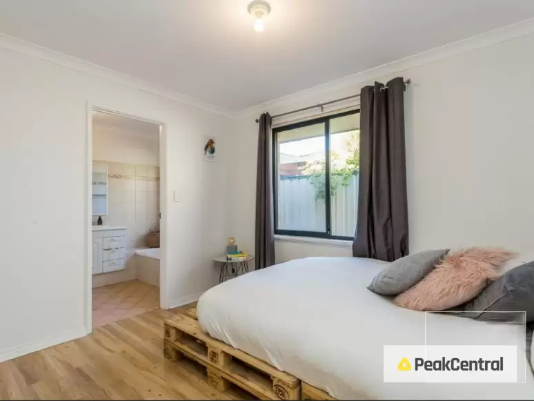 8/33 Gillen Way, Success Leased by Peak Central Property Group - image 8