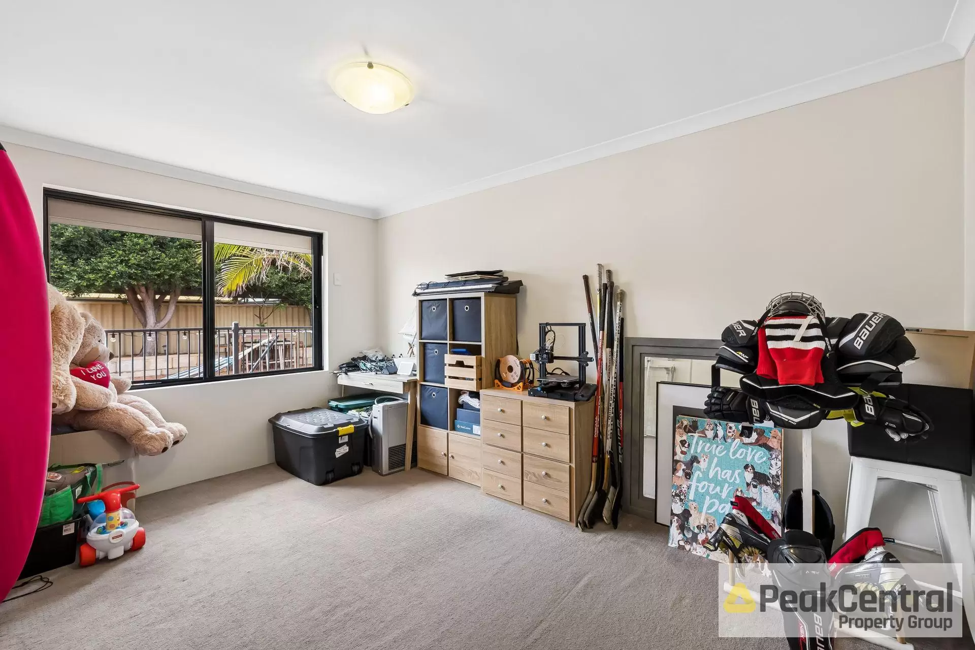 23 Avon Crescent, Atwell Sold by Peak Central Property Group - image 13