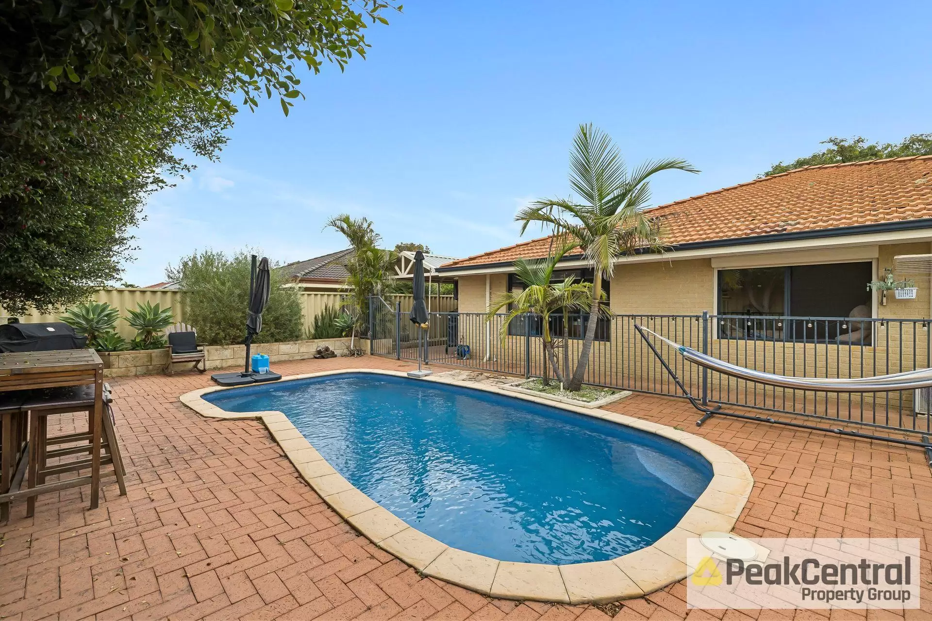 23 Avon Crescent, Atwell Sold by Peak Central Property Group - image 17