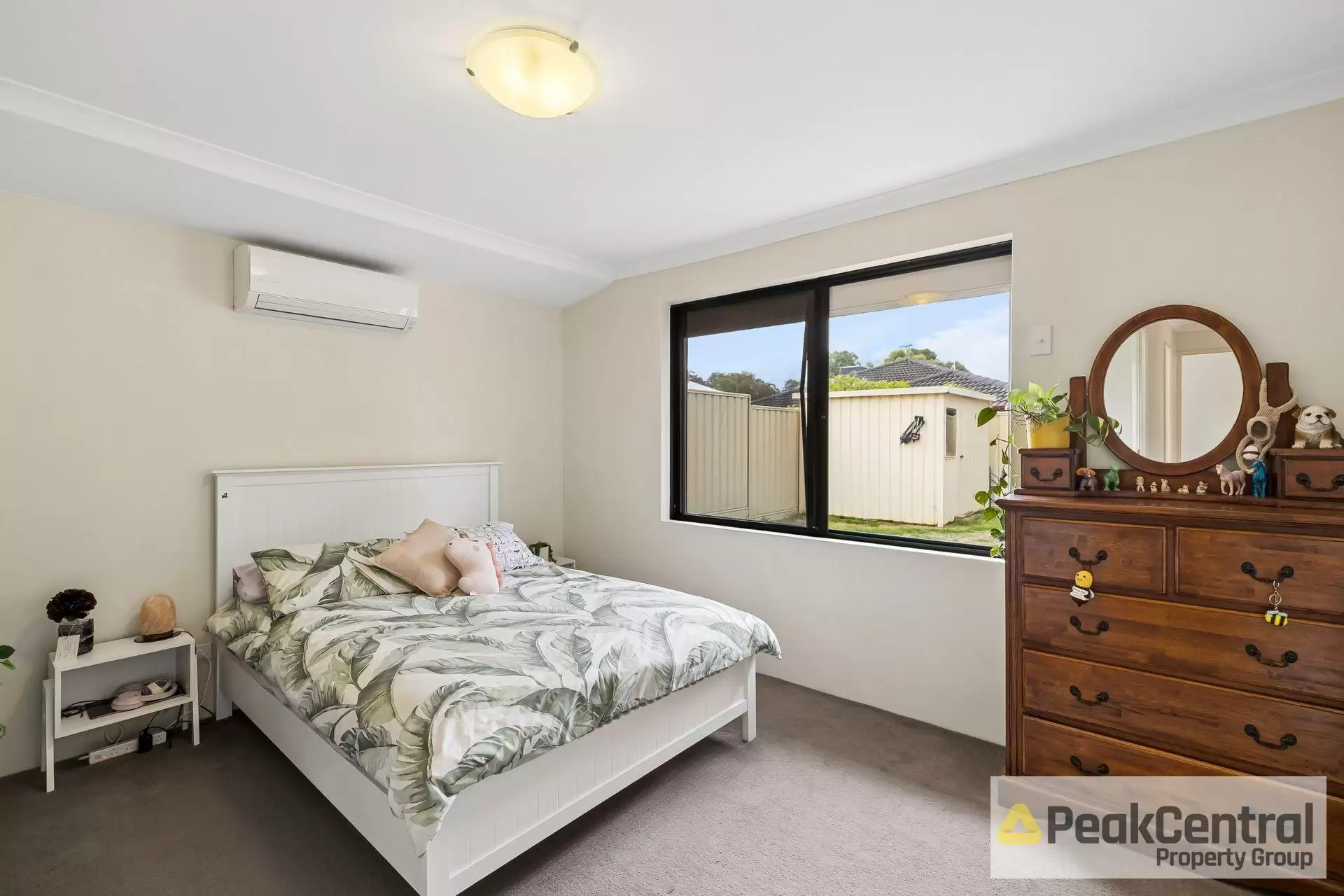 23 Avon Crescent, Atwell Sold by Peak Central Property Group - image 11