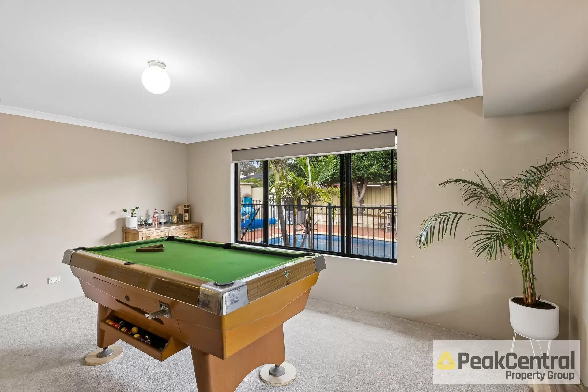 23 Avon Crescent, Atwell Sold by Peak Central Property Group - image 8