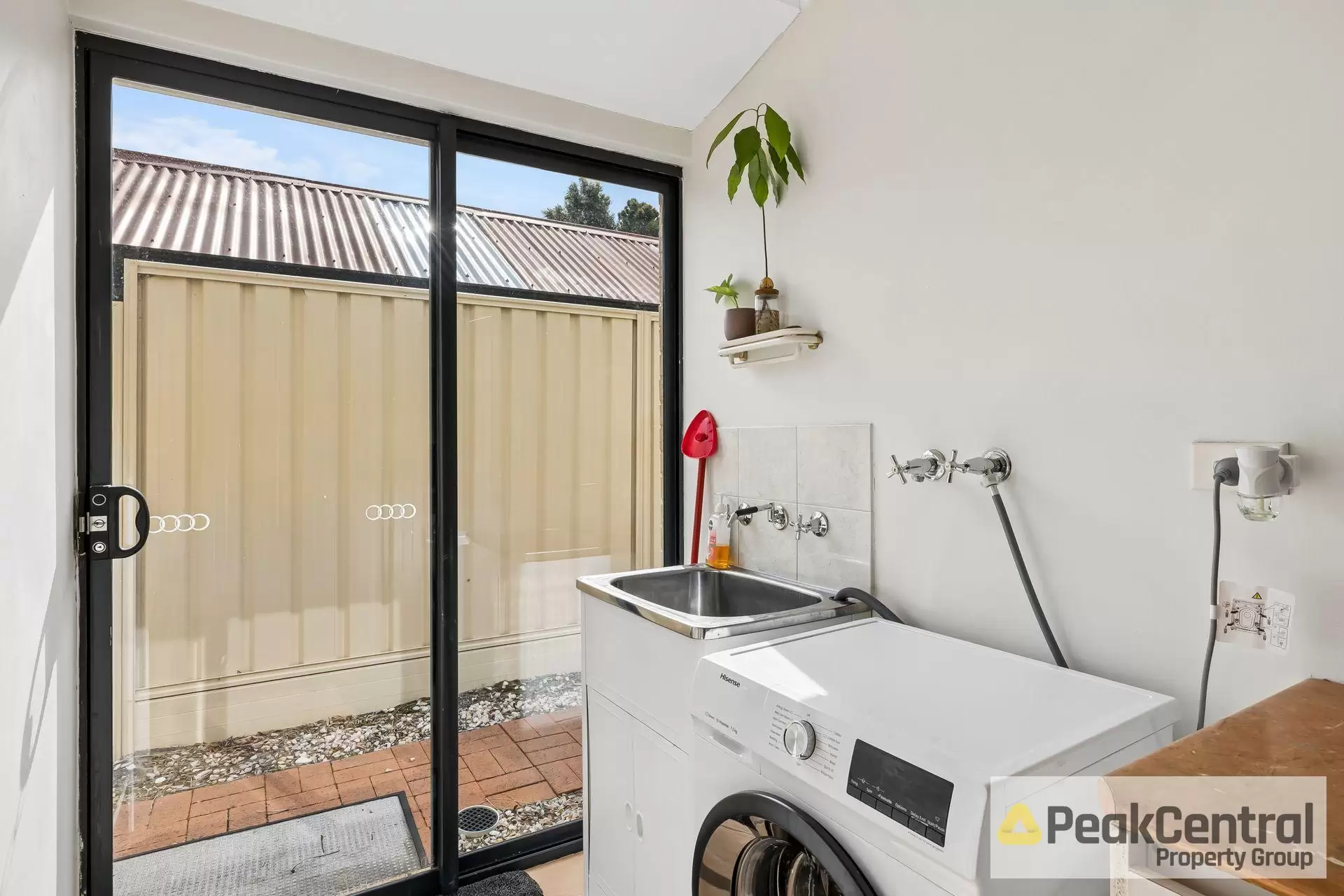 23 Avon Crescent, Atwell Sold by Peak Central Property Group - image 16