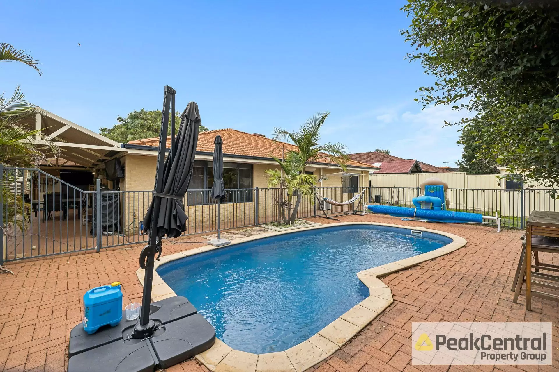 23 Avon Crescent, Atwell Sold by Peak Central Property Group - image 18