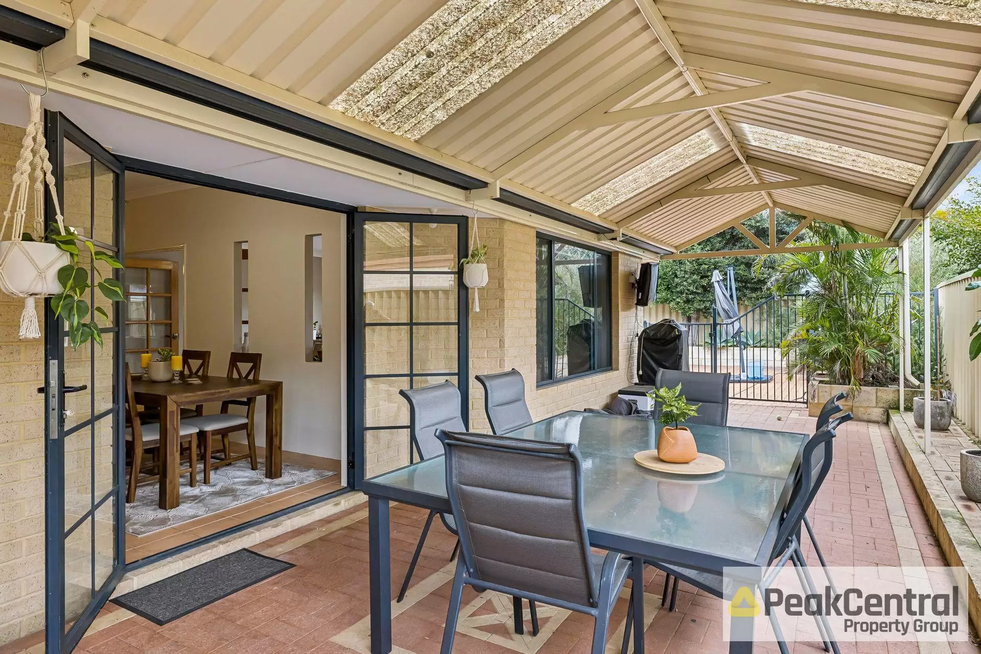 23 Avon Crescent, Atwell Sold by Peak Central Property Group - image 19