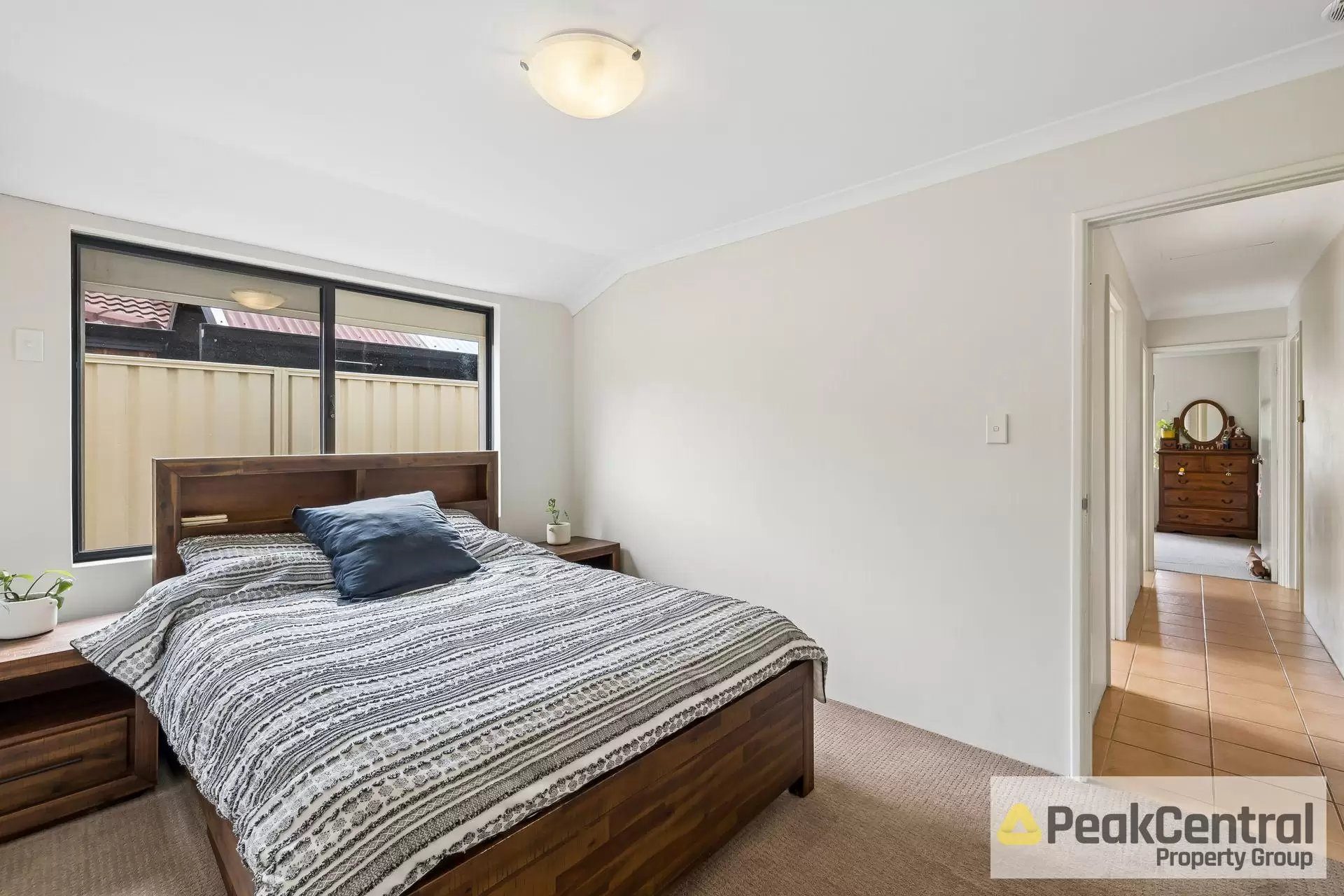 23 Avon Crescent, Atwell Sold by Peak Central Property Group - image 12