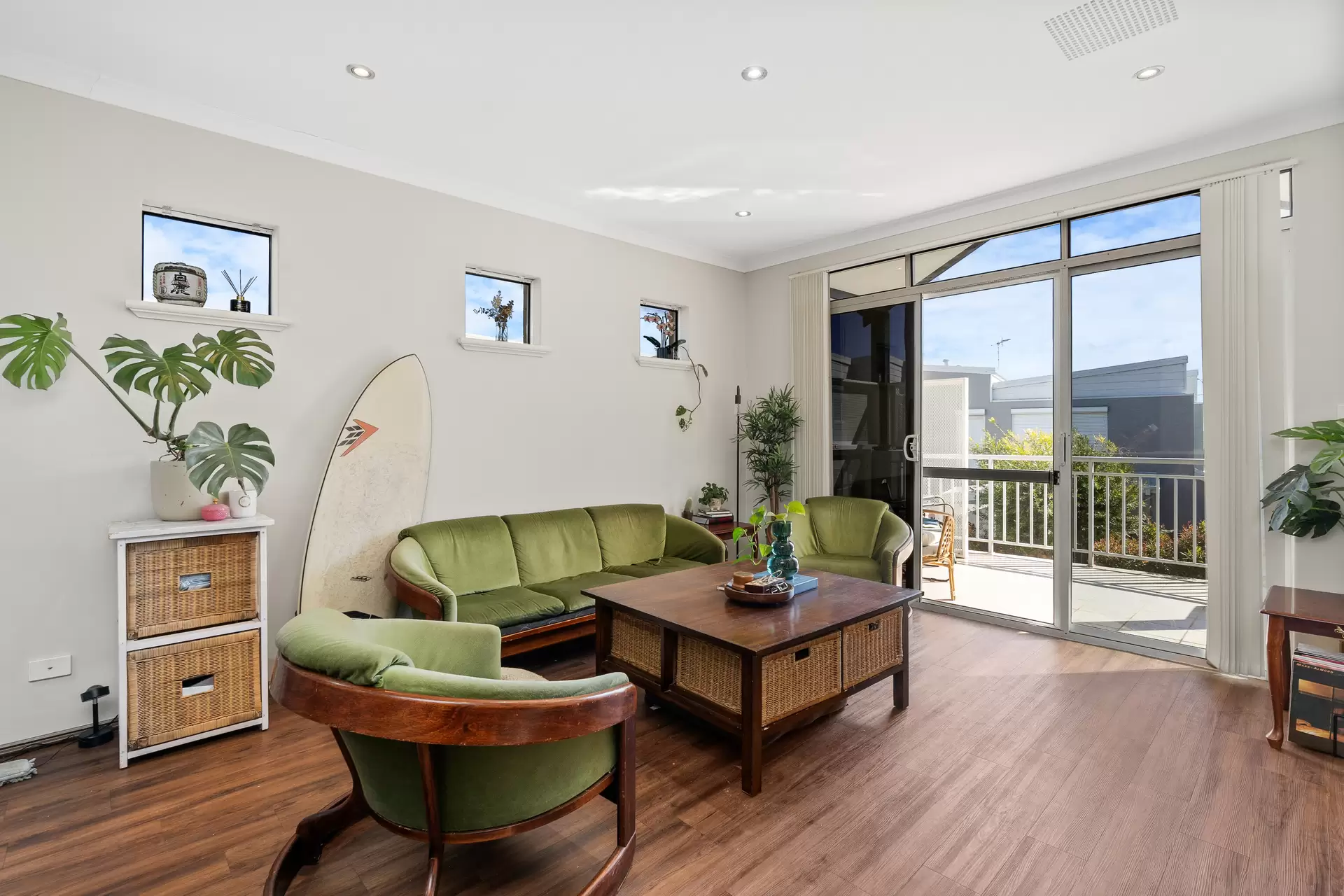 3/191 Rockingham Beach Road, Rockingham Sold by Peak Central Property Group - image 1
