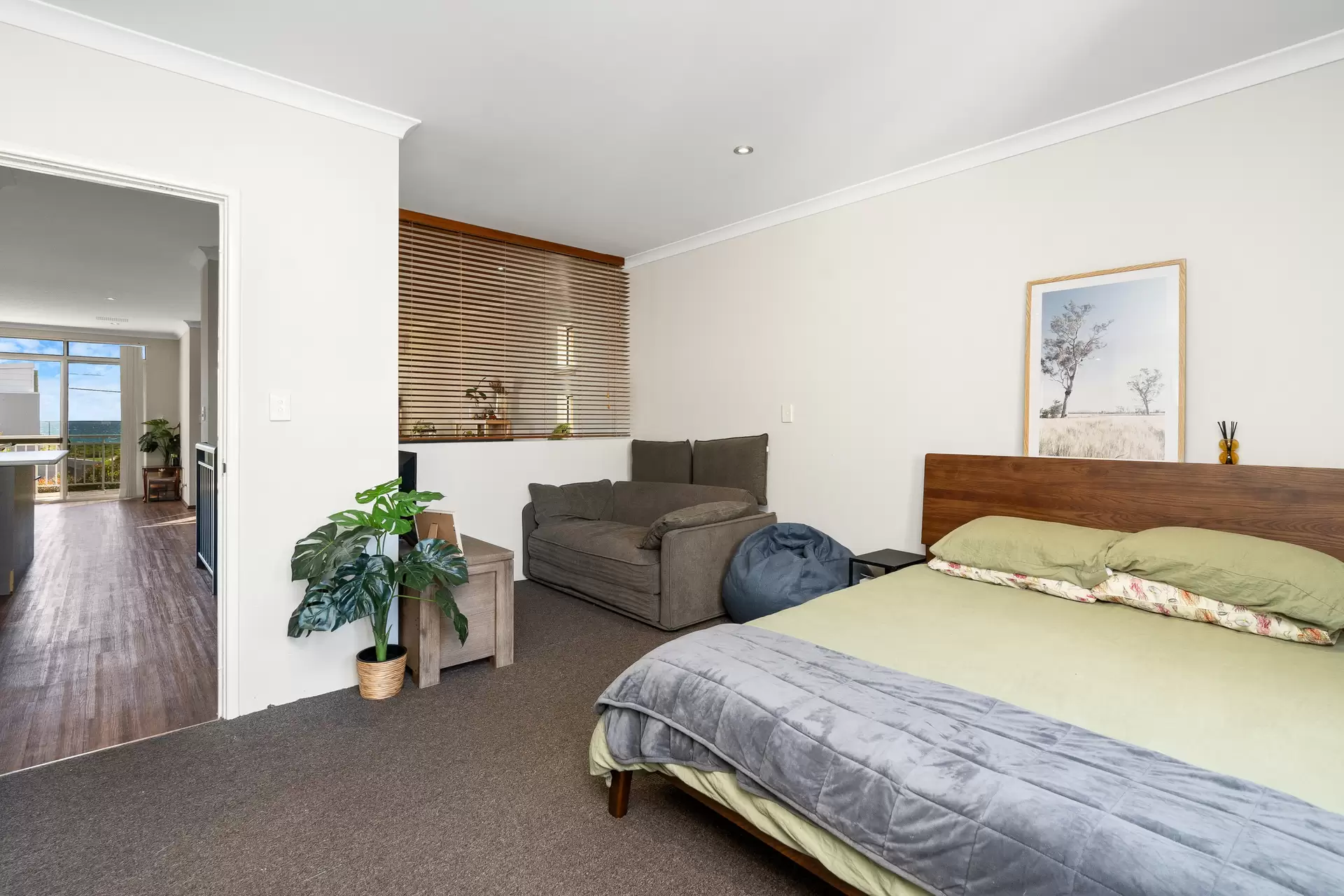 3/191 Rockingham Beach Road, Rockingham Sold by Peak Central Property Group - image 1