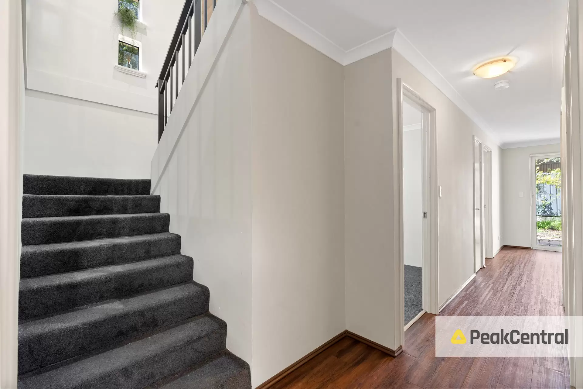 3/191 Rockingham Beach Road, Rockingham Sold by Peak Central Property Group - image 3