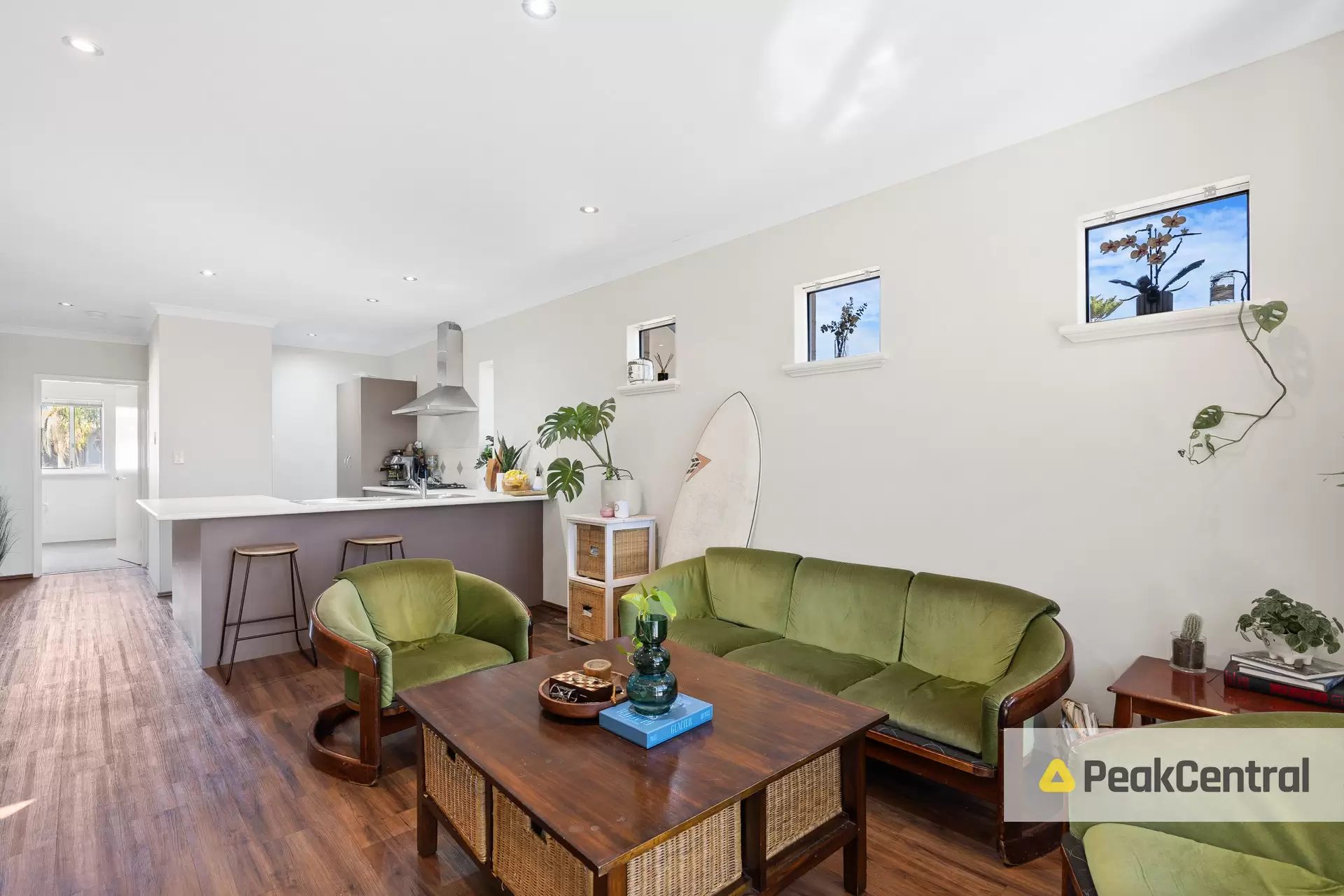 3/191 Rockingham Beach Road, Rockingham Sold by Peak Central Property Group - image 8