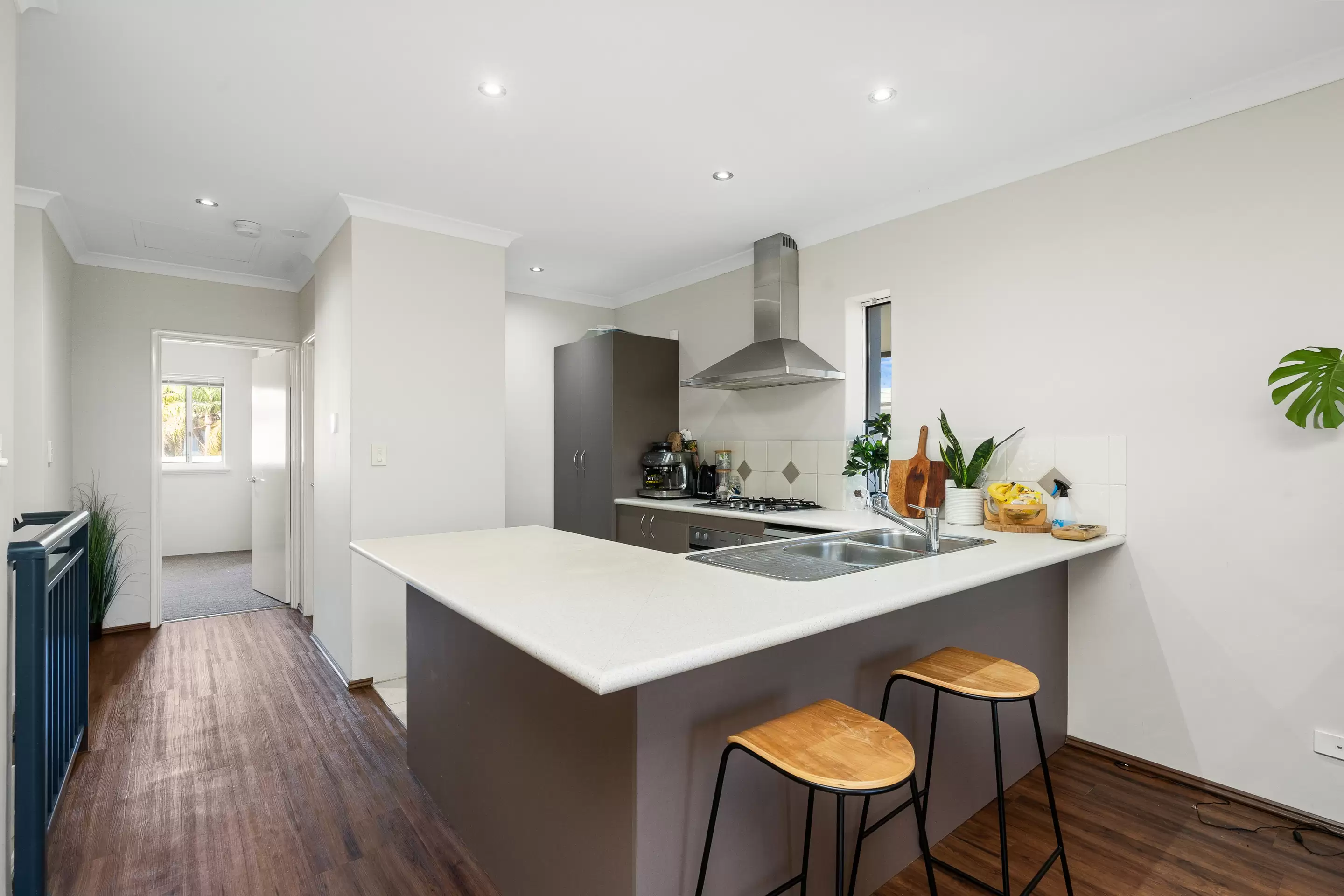 3/191 Rockingham Beach Road, Rockingham Sold by Peak Central Property Group - image 6