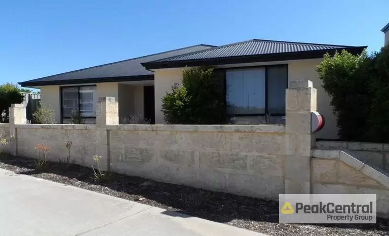 413 Lambeth Circle, Wellard Leased by Peak Central Property Group - image 2