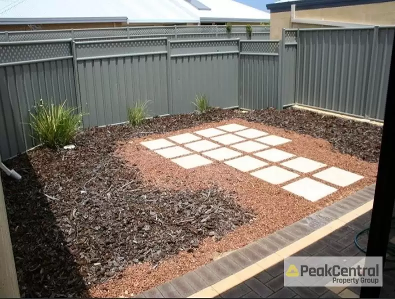 413 Lambeth Circle, Wellard Leased by Peak Central Property Group - image 9