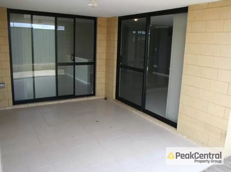 413 Lambeth Circle, Wellard Leased by Peak Central Property Group - image 8