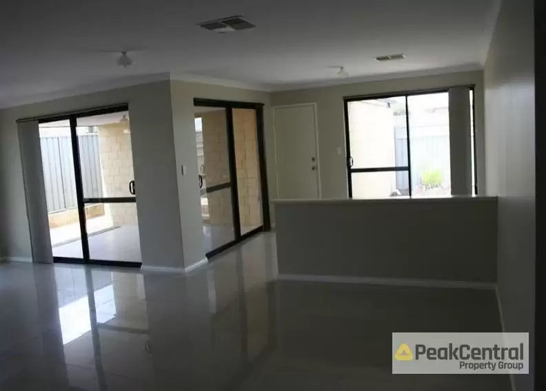 413 Lambeth Circle, Wellard Leased by Peak Central Property Group - image 6
