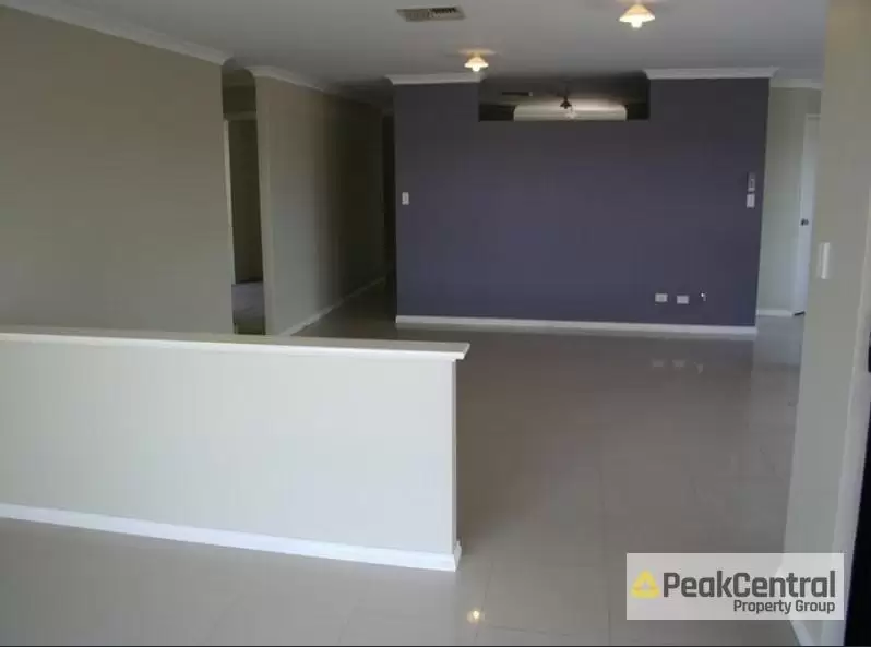 413 Lambeth Circle, Wellard Leased by Peak Central Property Group - image 7