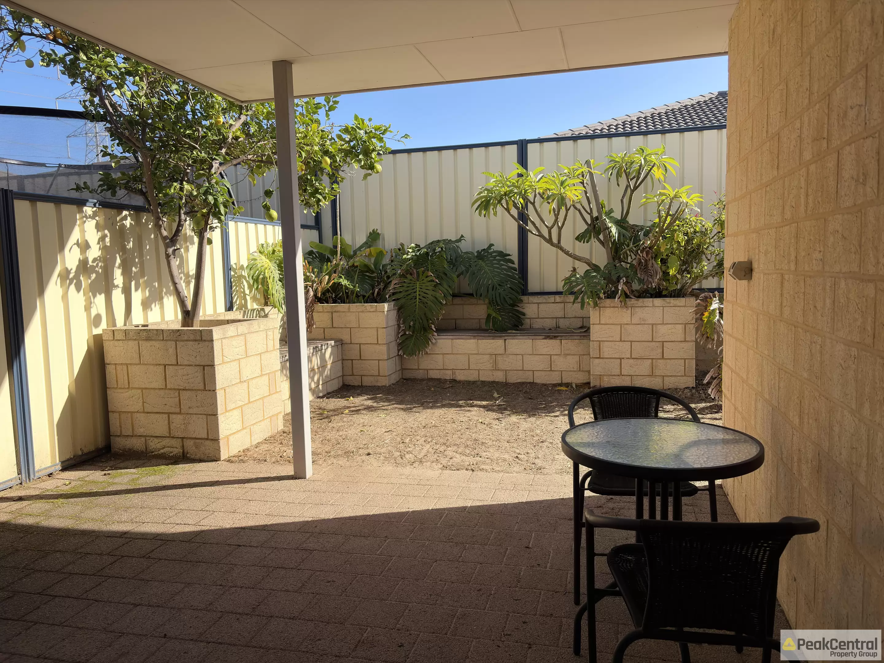 8 Biloxi Loop, Success Leased by Peak Central Property Group - image 12