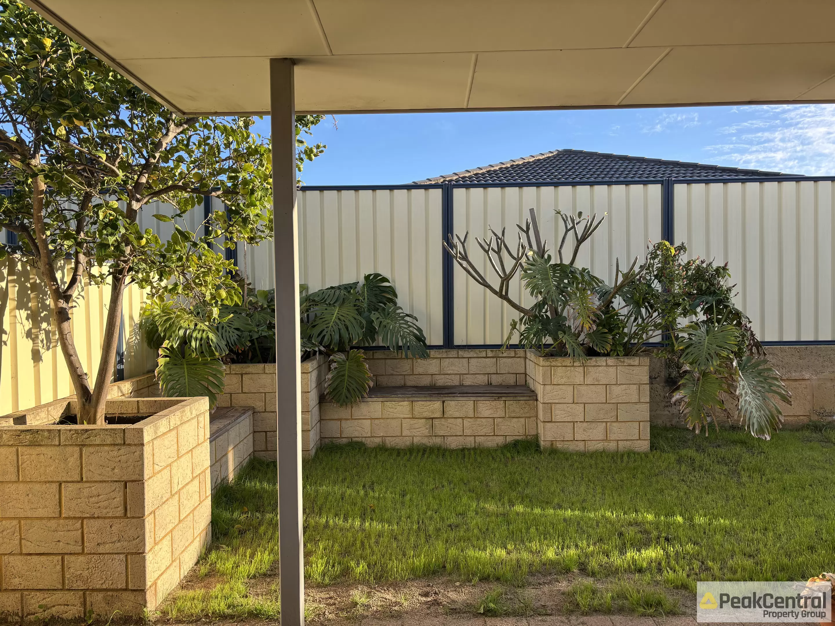 8 Biloxi Loop, Success Leased by Peak Central Property Group - image 13