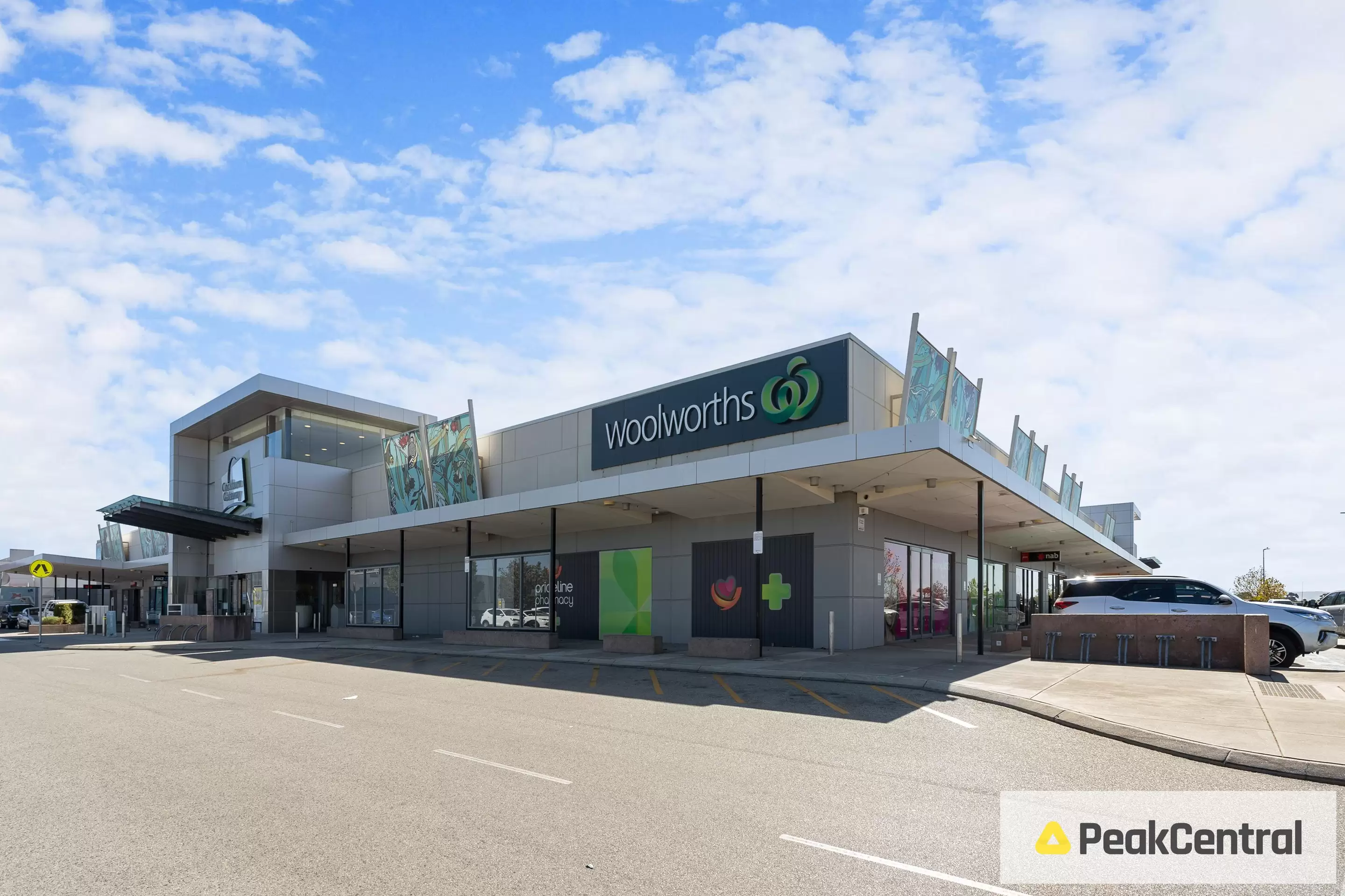 8 Biloxi Loop, Success Leased by Peak Central Property Group - image 16