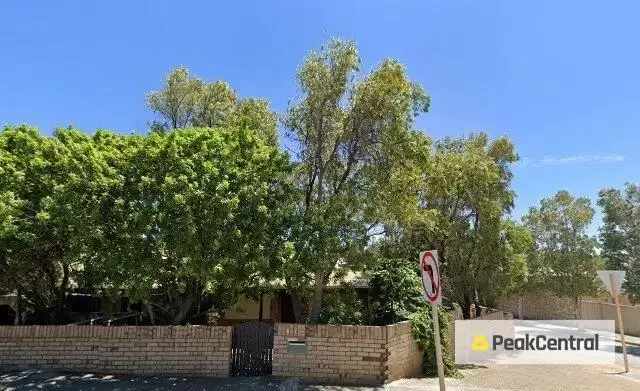 2/136 South Street, White Gum Valley Leased by Peak Central Property Group - image 1