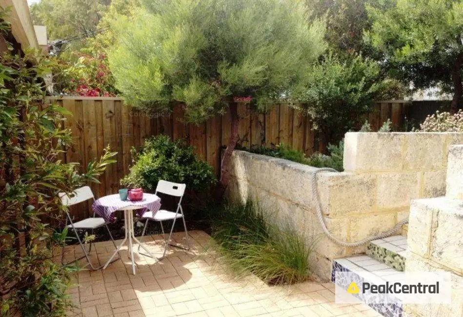 2/136 South Street, White Gum Valley Leased by Peak Central Property Group - image 9