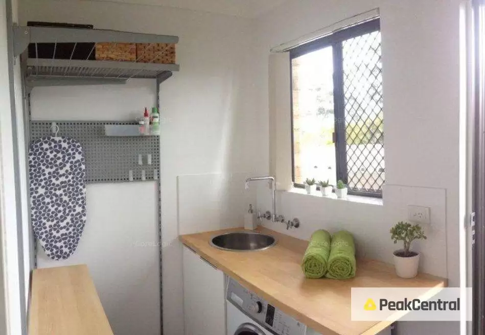 2/136 South Street, White Gum Valley Leased by Peak Central Property Group - image 7