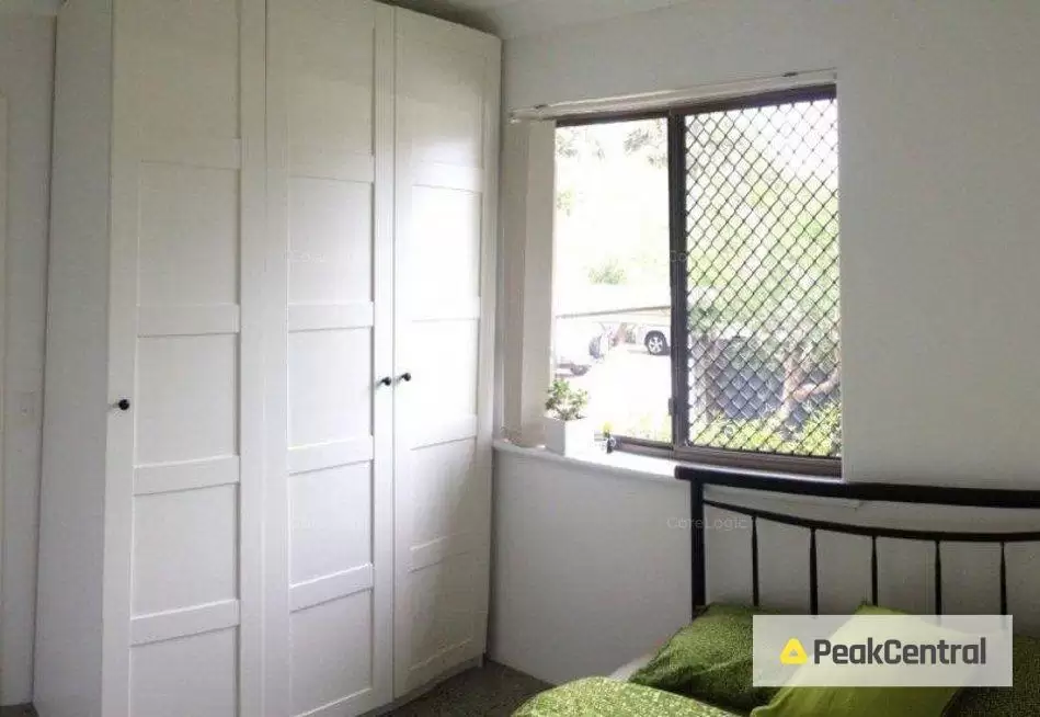 2/136 South Street, White Gum Valley Leased by Peak Central Property Group - image 5