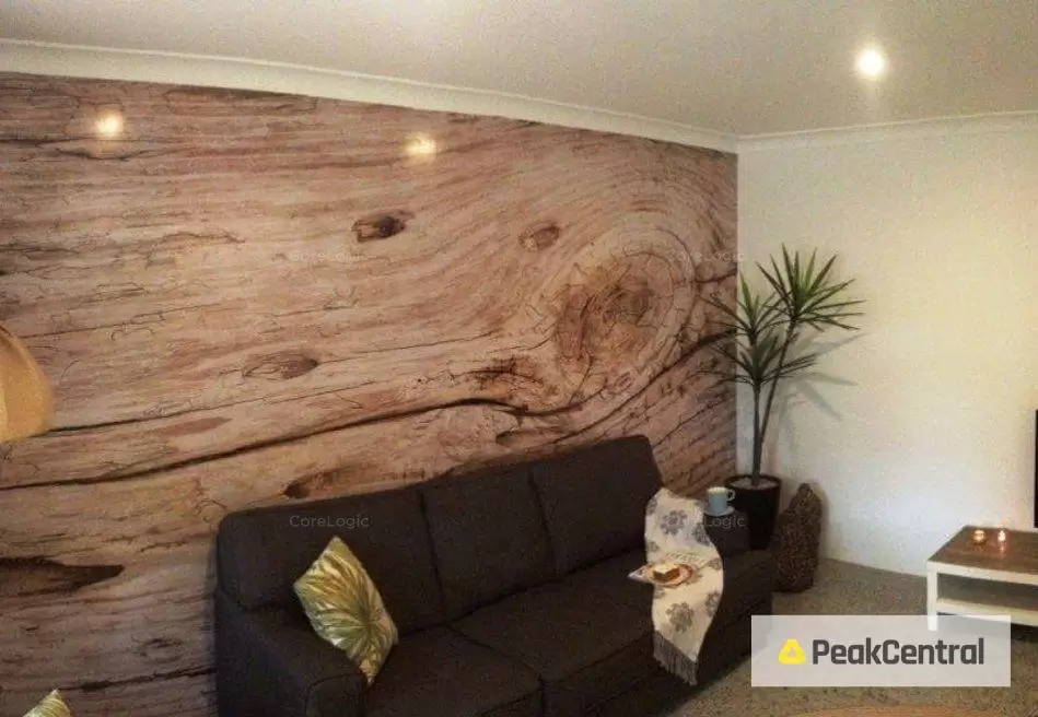 2/136 South Street, White Gum Valley Leased by Peak Central Property Group - image 3