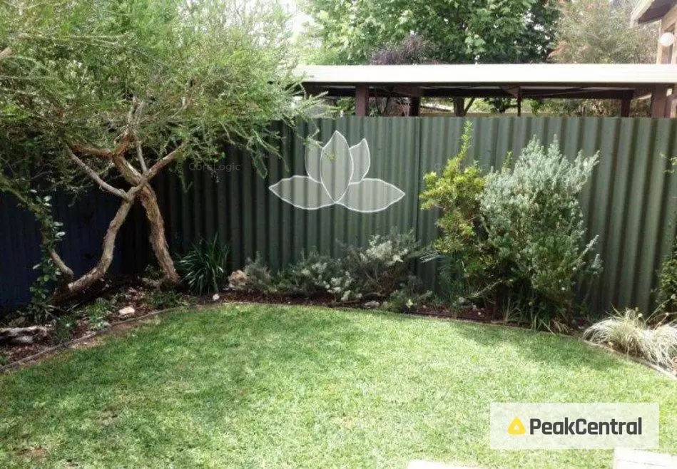 2/136 South Street, White Gum Valley Leased by Peak Central Property Group - image 8