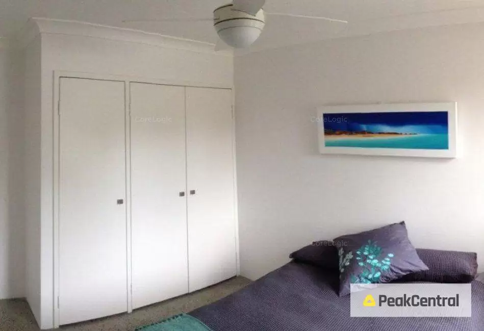 2/136 South Street, White Gum Valley Leased by Peak Central Property Group - image 4