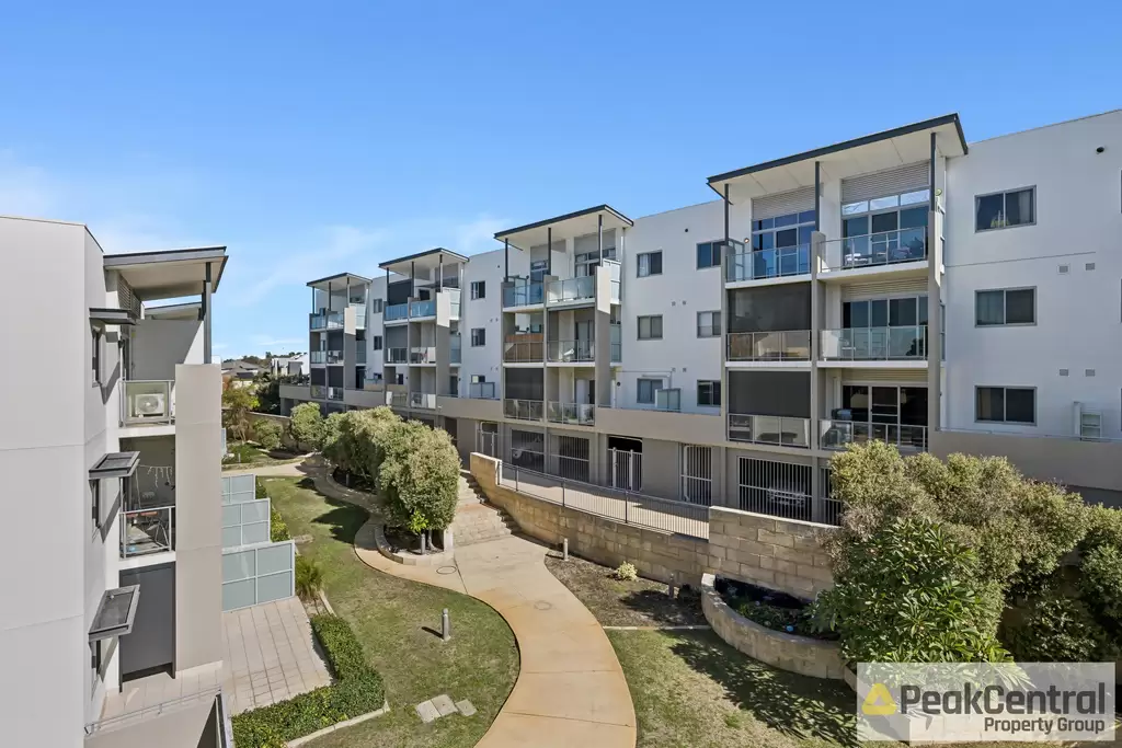 5/9 Ibera Way, Success Sold by Peak Central Property Group