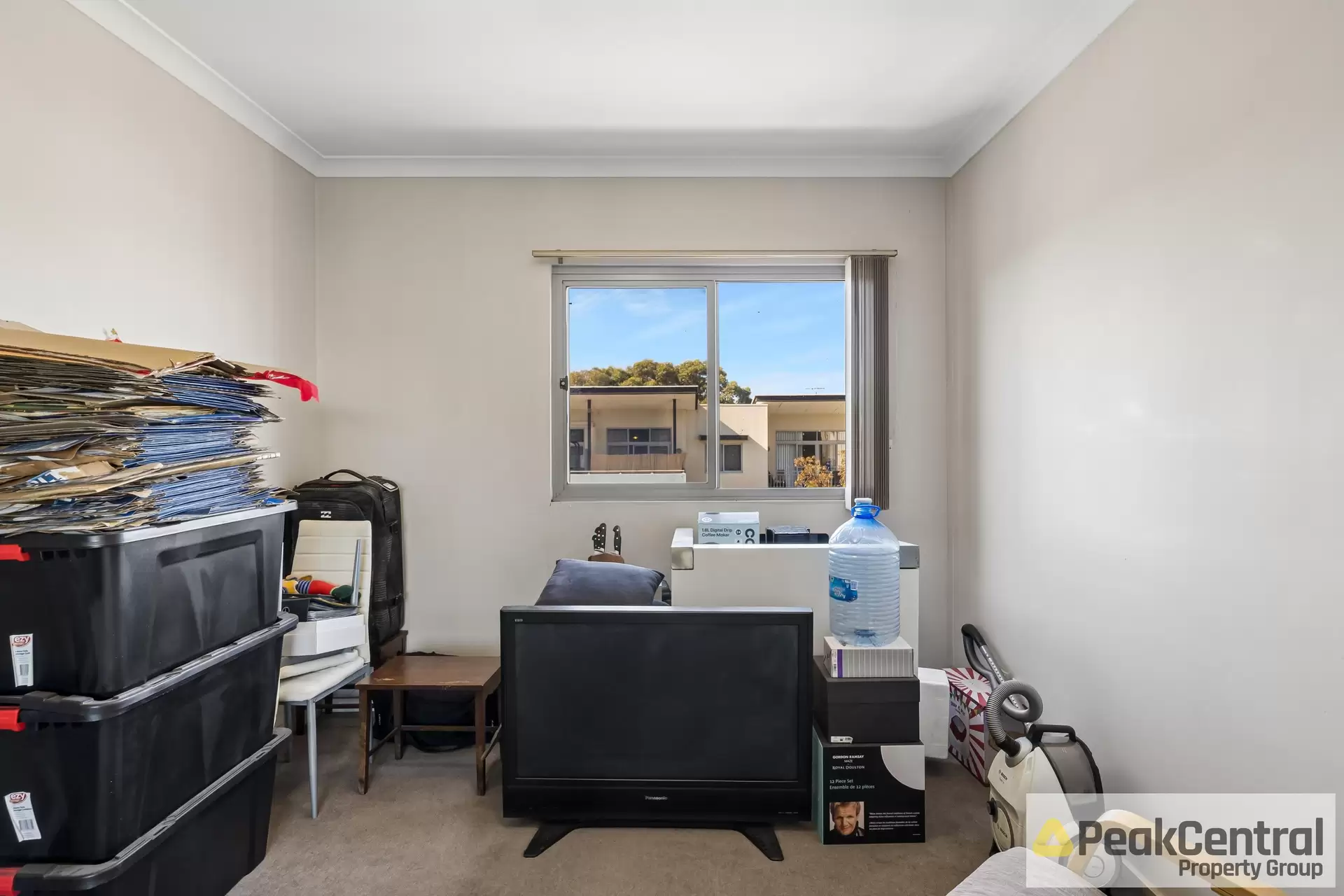 5/9 Ibera Way, Success Sold by Peak Central Property Group - image 1