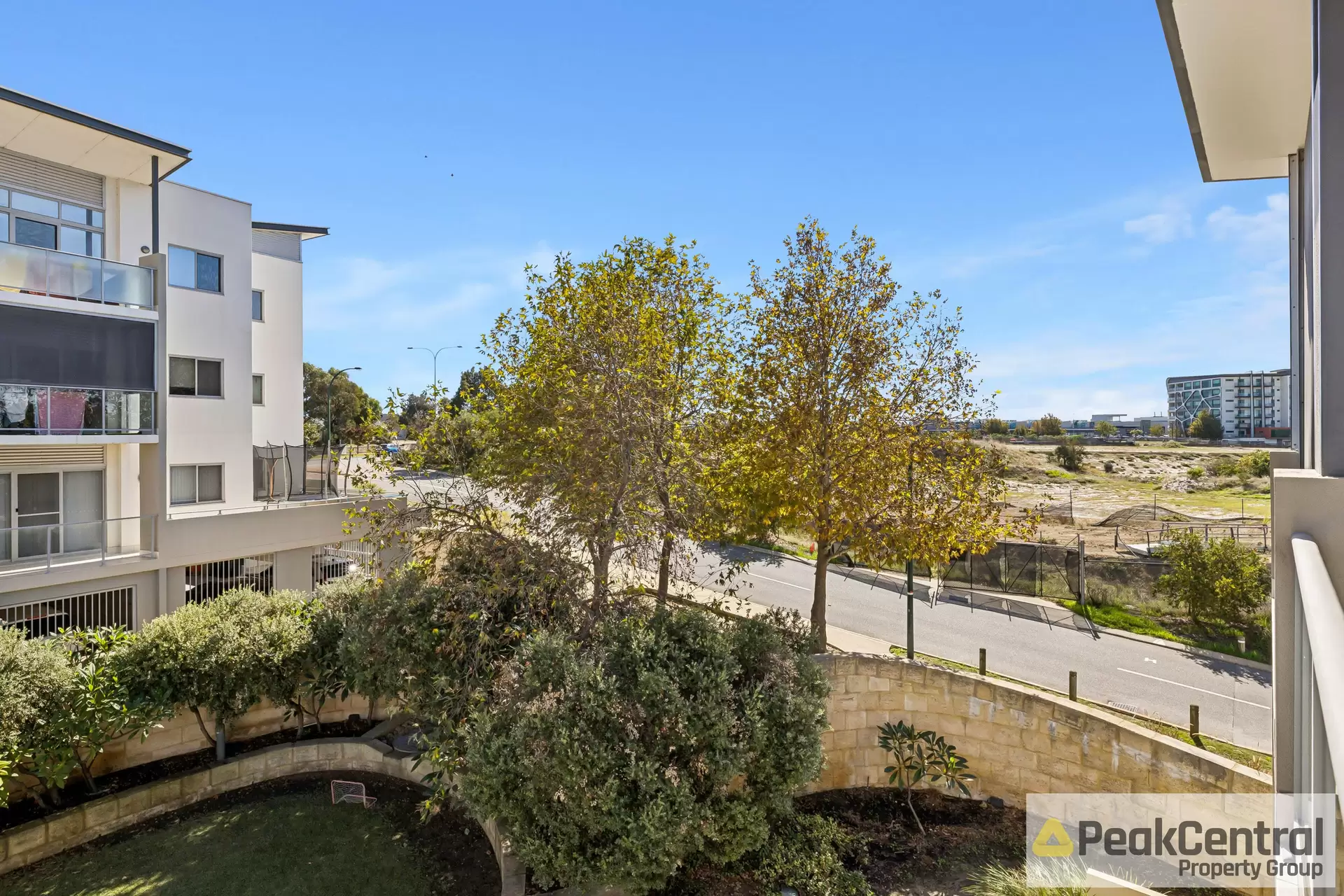 5/9 Ibera Way, Success Sold by Peak Central Property Group - image 1
