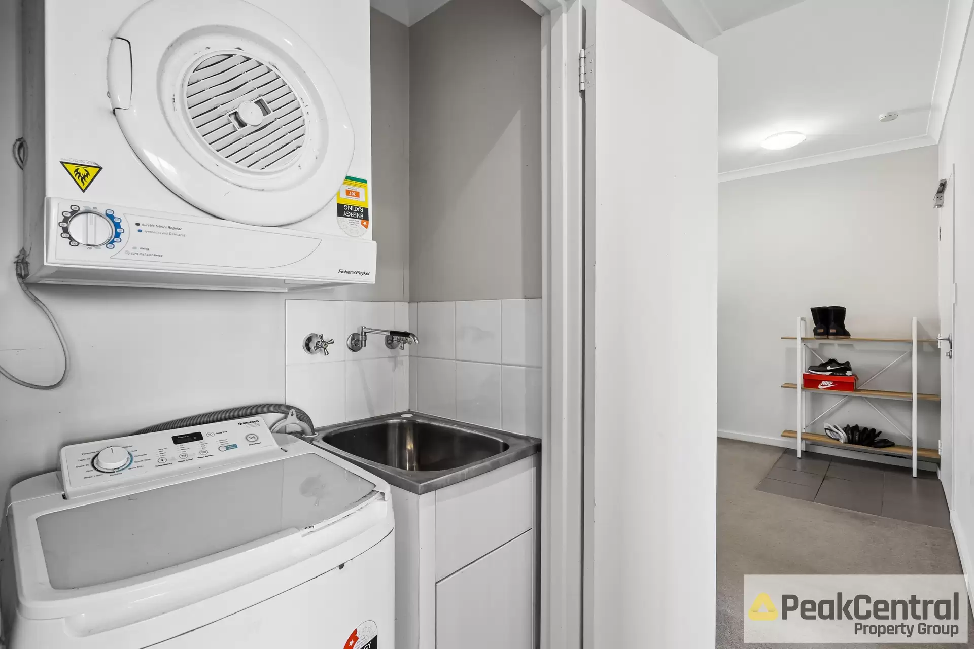 5/9 Ibera Way, Success Sold by Peak Central Property Group - image 1