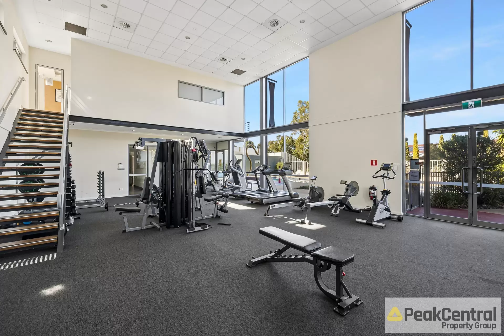 5/9 Ibera Way, Success Sold by Peak Central Property Group - image 1