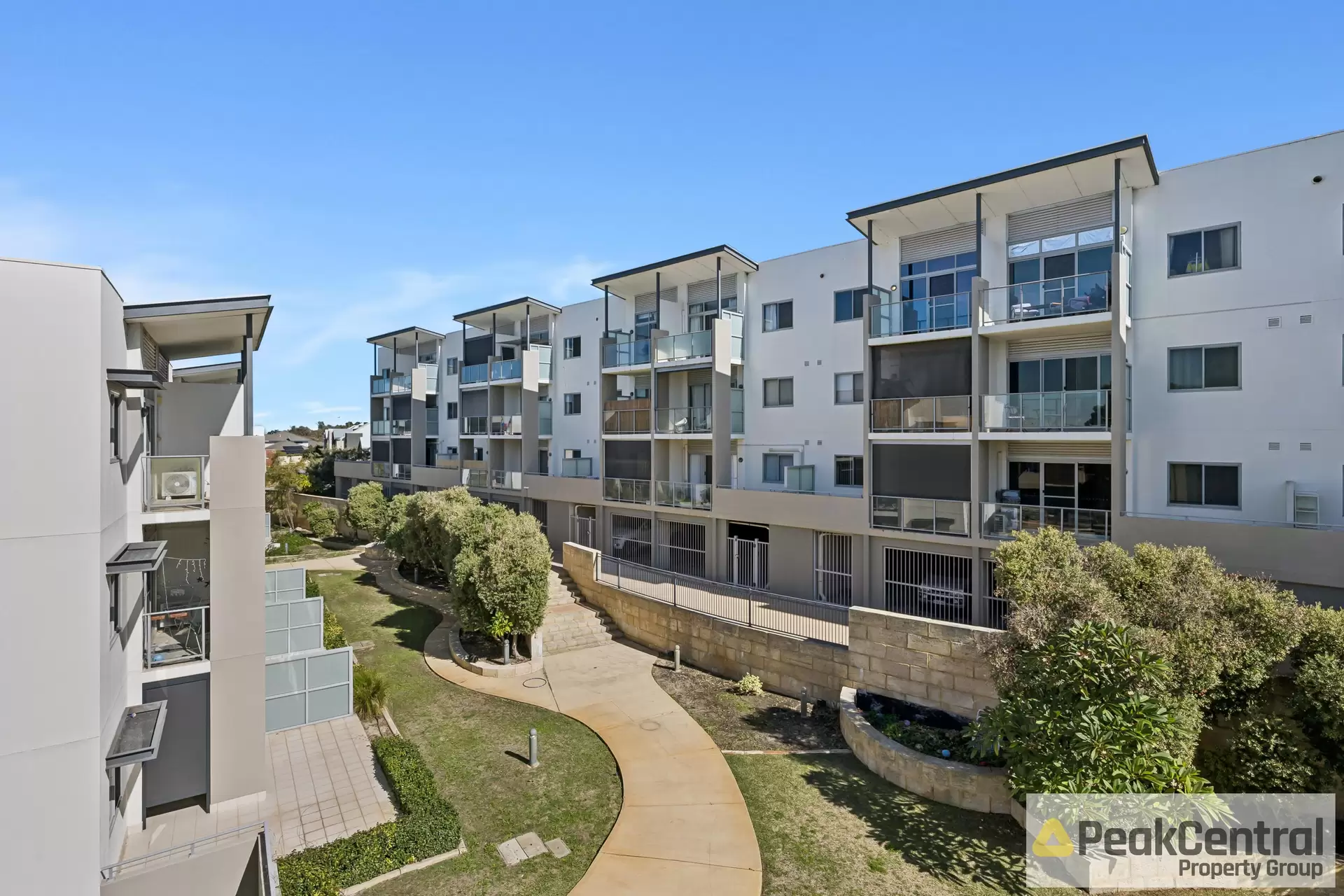 5/9 Ibera Way, Success Sold by Peak Central Property Group - image 1