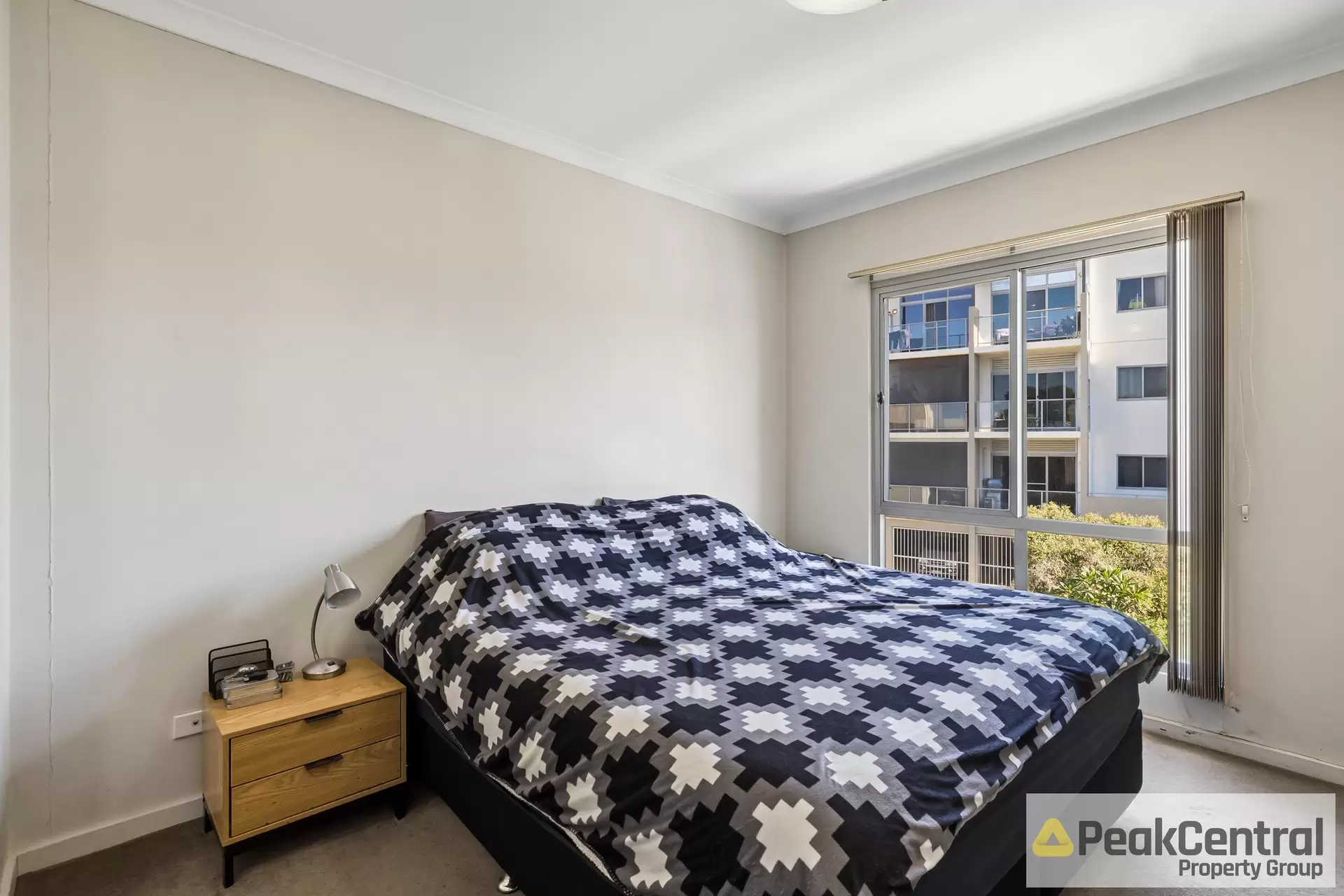 5/9 Ibera Way, Success Sold by Peak Central Property Group - image 1