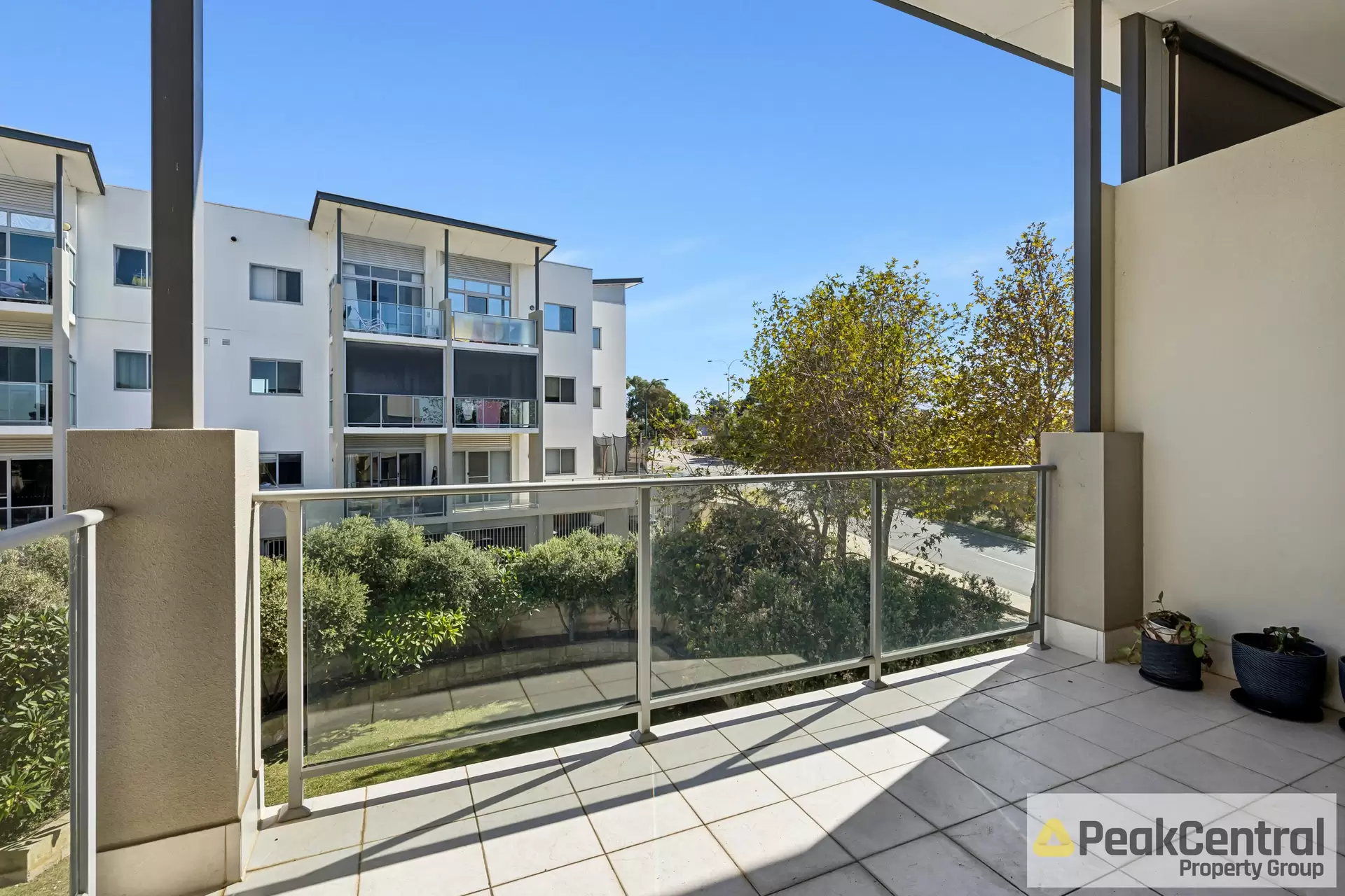 5/9 Ibera Way, Success Sold by Peak Central Property Group - image 1