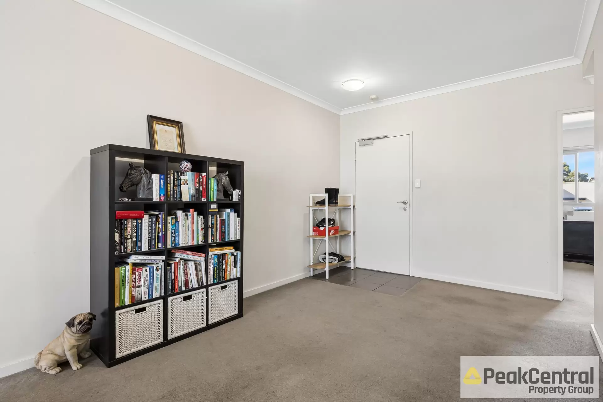 5/9 Ibera Way, Success Sold by Peak Central Property Group - image 1